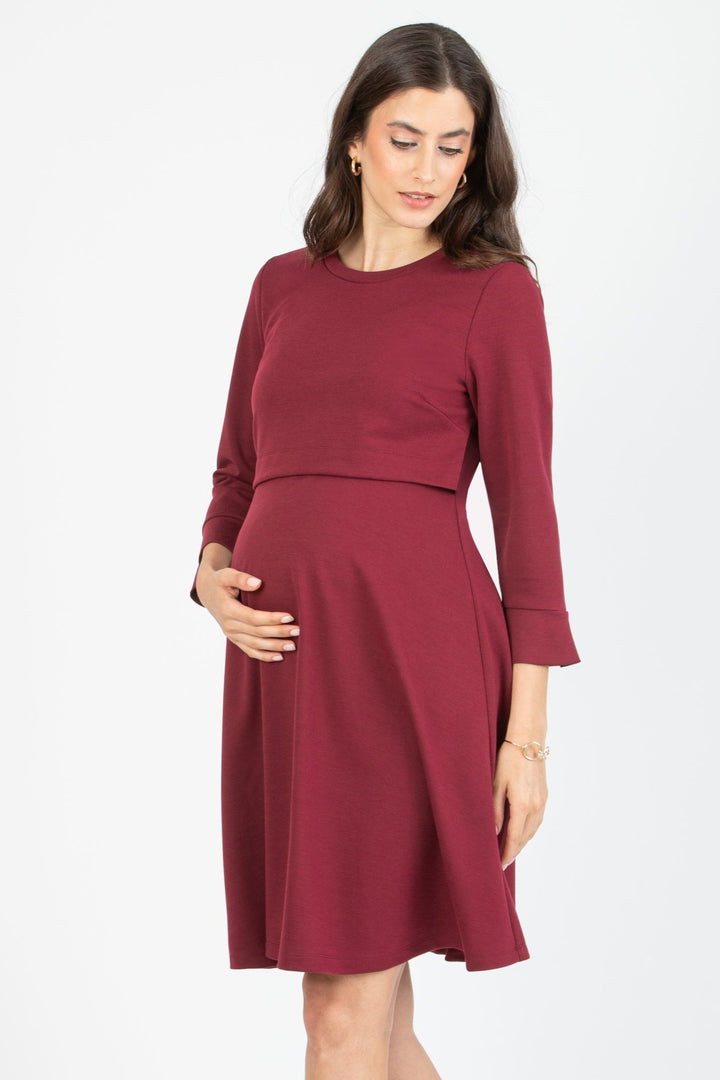 Umstandsmode, Schwangerschaftsmode, Stillmode, Brautkleider für Schwangere, Umstandshosen, Umstandsjeans, Umstandsoberteile, Stilloberteile, Bademode für Schwangere, BH für Schwangere, Still BH, Stillbustier, chic + schwanger, festliche Umstandsmode, festliche Mode für Schwangere, Tragejacke, Softshelljacke für Schwangere, Tragejacke mit Babyeinsatz, Umstandsleggings, Brautkleider mit Stillöffnung, festliche Umstandsmode zum Stillen, schick schwanger, Bussinesmode für Schwangere, Stillkleidung, Babybauch 
