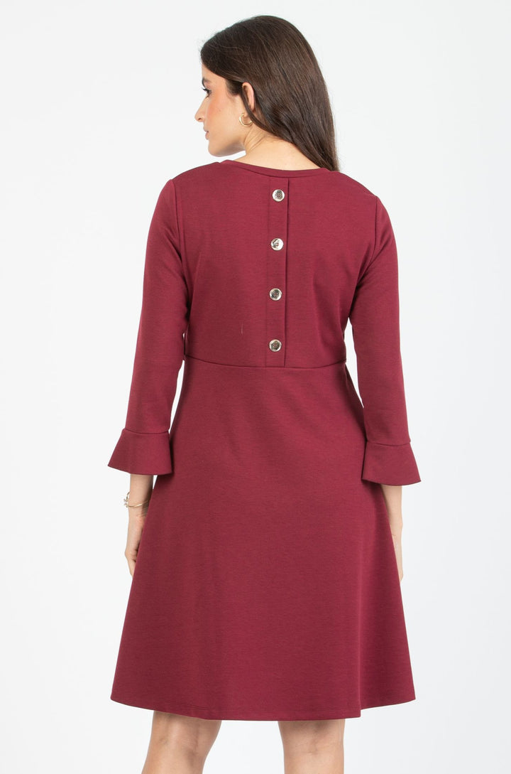Umstandsmode, Schwangerschaftsmode, Stillmode, Brautkleider für Schwangere, Umstandshosen, Umstandsjeans, Umstandsoberteile, Stilloberteile, Bademode für Schwangere, BH für Schwangere, Still BH, Stillbustier, chic + schwanger, festliche Umstandsmode, festliche Mode für Schwangere, Tragejacke, Softshelljacke für Schwangere, Tragejacke mit Babyeinsatz, Umstandsleggings, Brautkleider mit Stillöffnung, festliche Umstandsmode zum Stillen, schick schwanger, Bussinesmode für Schwangere, Stillkleidung, Babybauch 