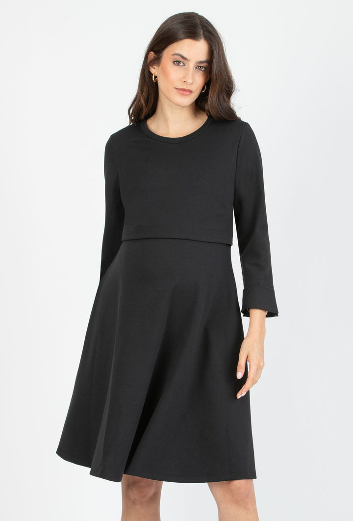 Umstandsmode, Schwangerschaftsmode, Stillmode, Brautkleider für Schwangere, Umstandshosen, Umstandsjeans, Umstandsoberteile, Stilloberteile, Bademode für Schwangere, BH für Schwangere, Still BH, Stillbustier, chic + schwanger, festliche Umstandsmode, festliche Mode für Schwangere, Tragejacke, Softshelljacke für Schwangere, Tragejacke mit Babyeinsatz, Umstandsleggings, Brautkleider mit Stillöffnung, festliche Umstandsmode zum Stillen, schick schwanger, Bussinesmode für Schwangere, Stillkleidung, Babybauch 