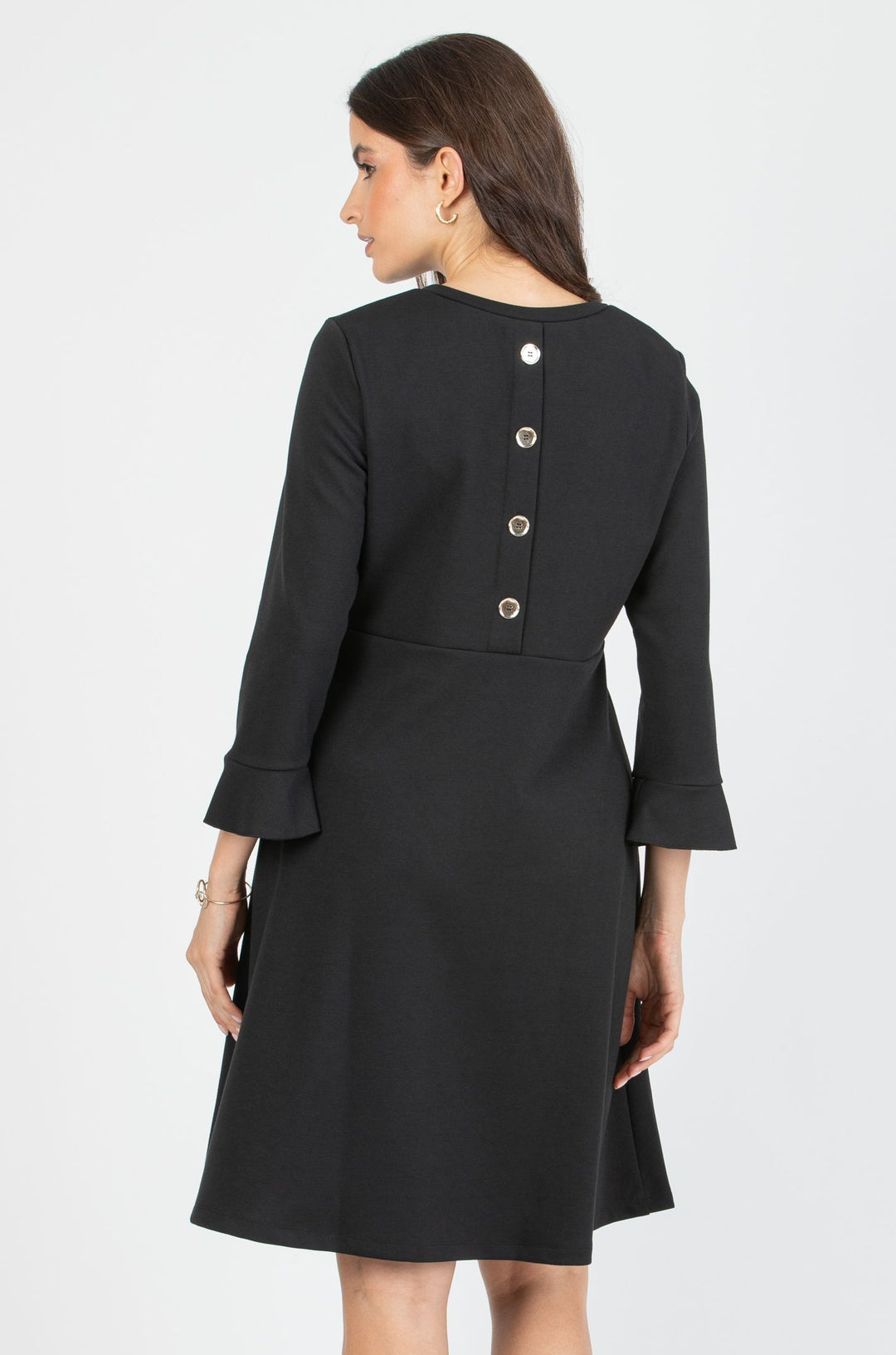 Umstandsmode, Schwangerschaftsmode, Stillmode, Brautkleider für Schwangere, Umstandshosen, Umstandsjeans, Umstandsoberteile, Stilloberteile, Bademode für Schwangere, BH für Schwangere, Still BH, Stillbustier, chic + schwanger, festliche Umstandsmode, festliche Mode für Schwangere, Tragejacke, Softshelljacke für Schwangere, Tragejacke mit Babyeinsatz, Umstandsleggings, Brautkleider mit Stillöffnung, festliche Umstandsmode zum Stillen, schick schwanger, Bussinesmode für Schwangere, Stillkleidung, Babybauch 