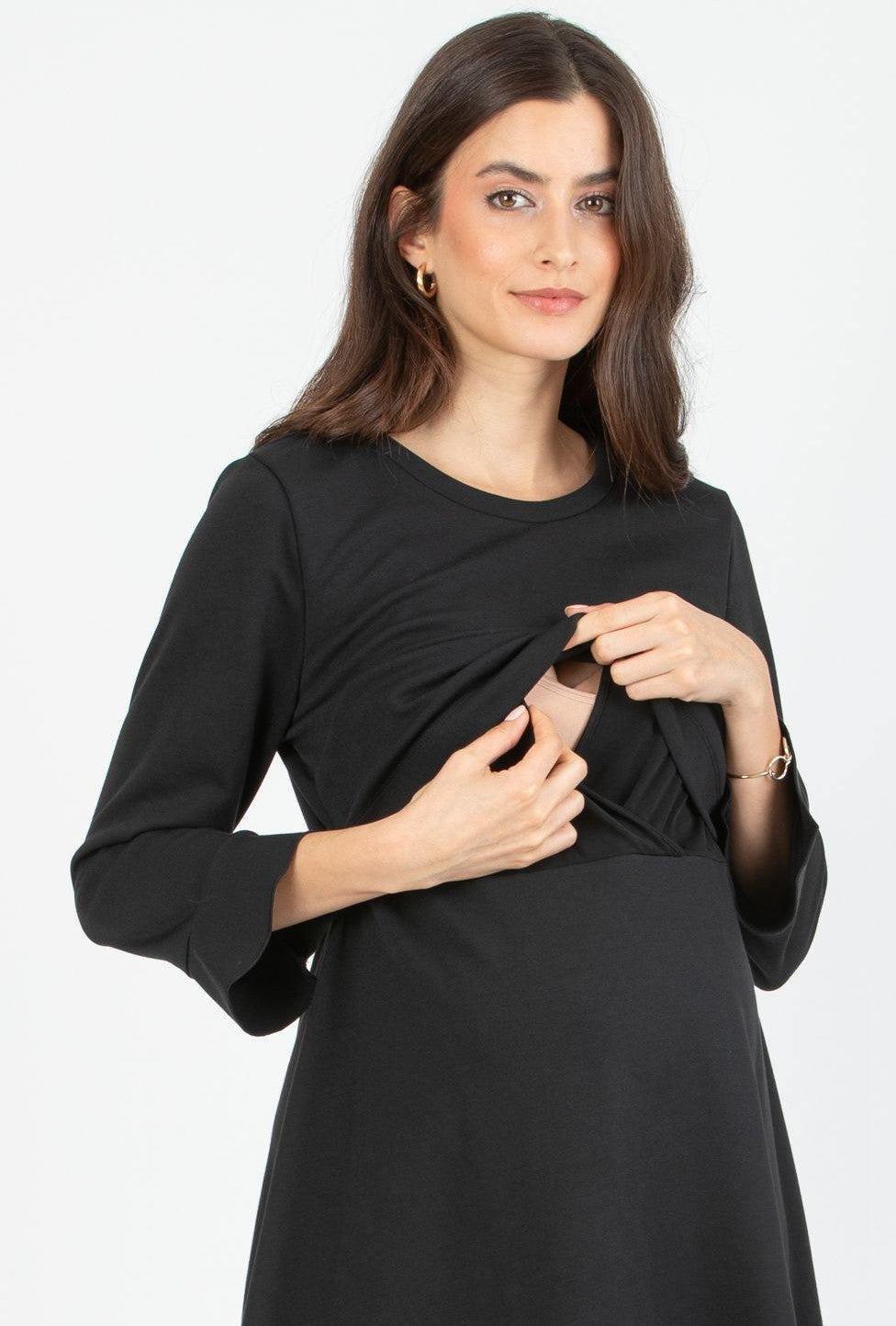 Umstandsmode, Schwangerschaftsmode, Stillmode, Brautkleider für Schwangere, Umstandshosen, Umstandsjeans, Umstandsoberteile, Stilloberteile, Bademode für Schwangere, BH für Schwangere, Still BH, Stillbustier, chic + schwanger, festliche Umstandsmode, festliche Mode für Schwangere, Tragejacke, Softshelljacke für Schwangere, Tragejacke mit Babyeinsatz, Umstandsleggings, Brautkleider mit Stillöffnung, festliche Umstandsmode zum Stillen, schick schwanger, Bussinesmode für Schwangere, Stillkleidung, Babybauch 