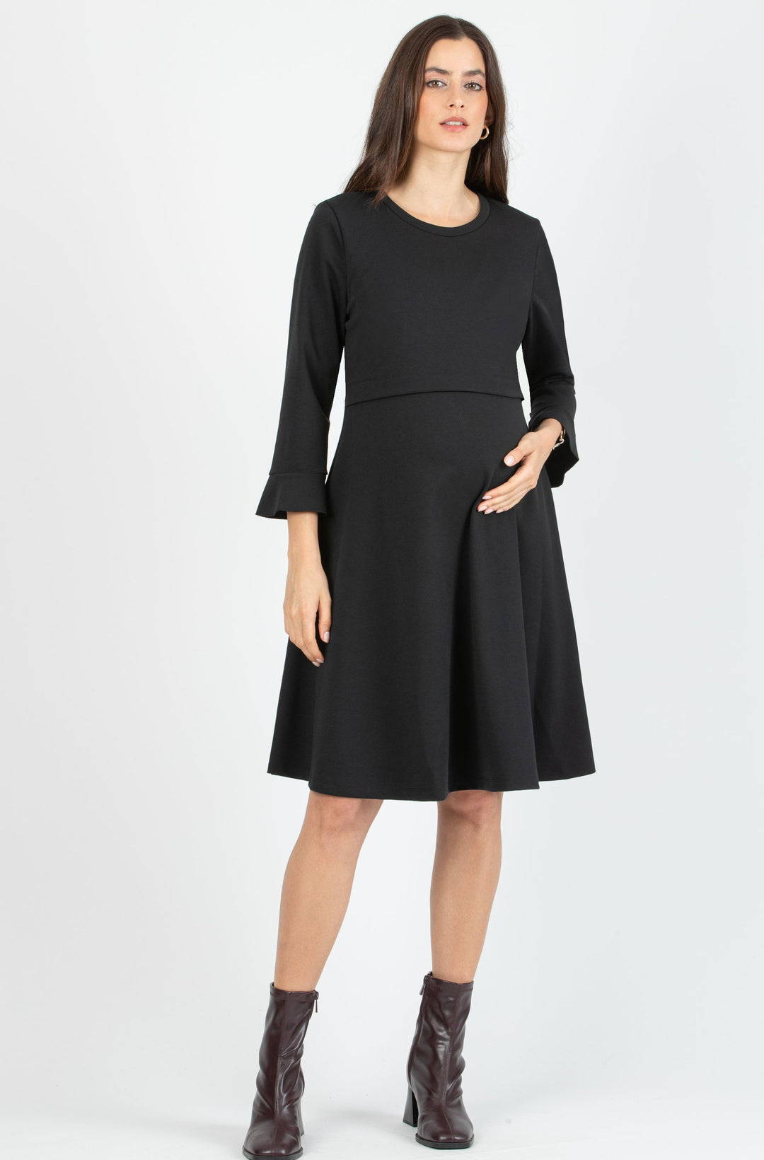 Umstandsmode, Schwangerschaftsmode, Stillmode, Brautkleider für Schwangere, Umstandshosen, Umstandsjeans, Umstandsoberteile, Stilloberteile, Bademode für Schwangere, BH für Schwangere, Still BH, Stillbustier, chic + schwanger, festliche Umstandsmode, festliche Mode für Schwangere, Tragejacke, Softshelljacke für Schwangere, Tragejacke mit Babyeinsatz, Umstandsleggings, Brautkleider mit Stillöffnung, festliche Umstandsmode zum Stillen, schick schwanger, Bussinesmode für Schwangere, Stillkleidung, Babybauch 