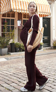 Umstandsmode, Schwangerschaftsmode, Stillmode, Brautkleider für Schwangere, Umstandshosen, Umstandsjeans, Umstandsoberteile, Stilloberteile, Bademode für Schwangere, BH für Schwangere, Still BH, Stillbustier, chic + schwanger, festliche Umstandsmode, festliche Mode für Schwangere, Tragejacke, Softshelljacke für Schwangere, Tragejacke mit Babyeinsatz, Umstandsleggings, Brautkleider mit Stillöffnung, festliche Umstandsmode zum Stillen, schick schwanger, Bussinesmode für Schwangere, Stillkleidung, Babybauch