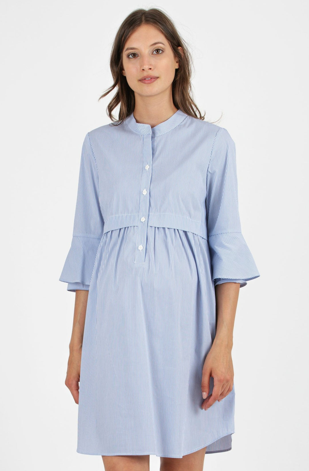 Umstandsmode, Schwangerschaftsmode, Stillmode, Brautkleider für Schwangere, Umstandshosen, Umstandsjeans, Umstandsoberteile, Stilloberteile, Bademode für Schwangere, BH für Schwangere, Still BH, Stillbustier, chic + schwanger, festliche Umstandsmode, festliche Mode für Schwangere, Tragejacke, Softshelljacke für Schwangere, Tragejacke mit Babyeinsatz, Umstandsleggings, Brautkleider mit Stillöffnung, festliche Umstandsmode zum Stillen, schick schwanger, Bussinesmode für Schwangere, Stillkleidung, Babybauch