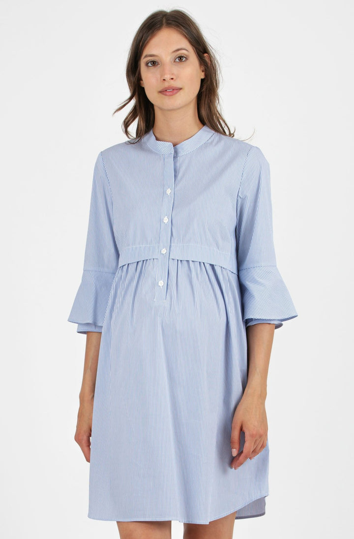 Umstandsmode, Schwangerschaftsmode, Stillmode, Brautkleider für Schwangere, Umstandshosen, Umstandsjeans, Umstandsoberteile, Stilloberteile, Bademode für Schwangere, BH für Schwangere, Still BH, Stillbustier, chic + schwanger, festliche Umstandsmode, festliche Mode für Schwangere, Tragejacke, Softshelljacke für Schwangere, Tragejacke mit Babyeinsatz, Umstandsleggings, Brautkleider mit Stillöffnung, festliche Umstandsmode zum Stillen, schick schwanger, Bussinesmode für Schwangere, Stillkleidung, Babybauch