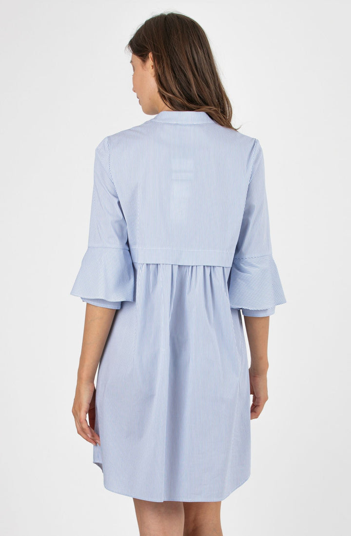 Umstandsmode, Schwangerschaftsmode, Stillmode, Brautkleider für Schwangere, Umstandshosen, Umstandsjeans, Umstandsoberteile, Stilloberteile, Bademode für Schwangere, BH für Schwangere, Still BH, Stillbustier, chic + schwanger, festliche Umstandsmode, festliche Mode für Schwangere, Tragejacke, Softshelljacke für Schwangere, Tragejacke mit Babyeinsatz, Umstandsleggings, Brautkleider mit Stillöffnung, festliche Umstandsmode zum Stillen, schick schwanger, Bussinesmode für Schwangere, Stillkleidung, Babybauch