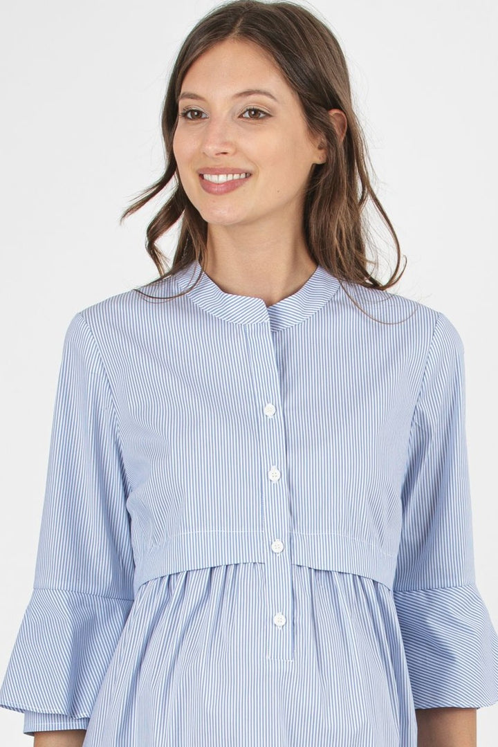 Umstandsmode, Schwangerschaftsmode, Stillmode, Brautkleider für Schwangere, Umstandshosen, Umstandsjeans, Umstandsoberteile, Stilloberteile, Bademode für Schwangere, BH für Schwangere, Still BH, Stillbustier, chic + schwanger, festliche Umstandsmode, festliche Mode für Schwangere, Tragejacke, Softshelljacke für Schwangere, Tragejacke mit Babyeinsatz, Umstandsleggings, Brautkleider mit Stillöffnung, festliche Umstandsmode zum Stillen, schick schwanger, Bussinesmode für Schwangere, Stillkleidung, Babybauch