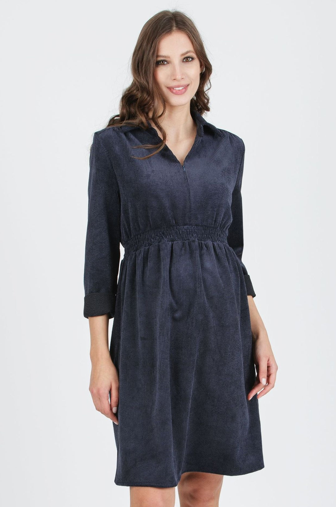 Umstandsmode, Schwangerschaftsmode, Stillmode, Brautkleider für Schwangere, Umstandshosen, Umstandsjeans, Umstandsoberteile, Stilloberteile, Bademode für Schwangere, BH für Schwangere, Still BH, Stillbustier, chic + schwanger, festliche Umstandsmode, festliche Mode für Schwangere, Tragejacke, Softshelljacke für Schwangere, Tragejacke mit Babyeinsatz, Umstandsleggings, Brautkleider mit Stillöffnung, festliche Umstandsmode zum Stillen, schick schwanger, Bussinesmode für Schwangere, Stillkleidung, Babybauch 