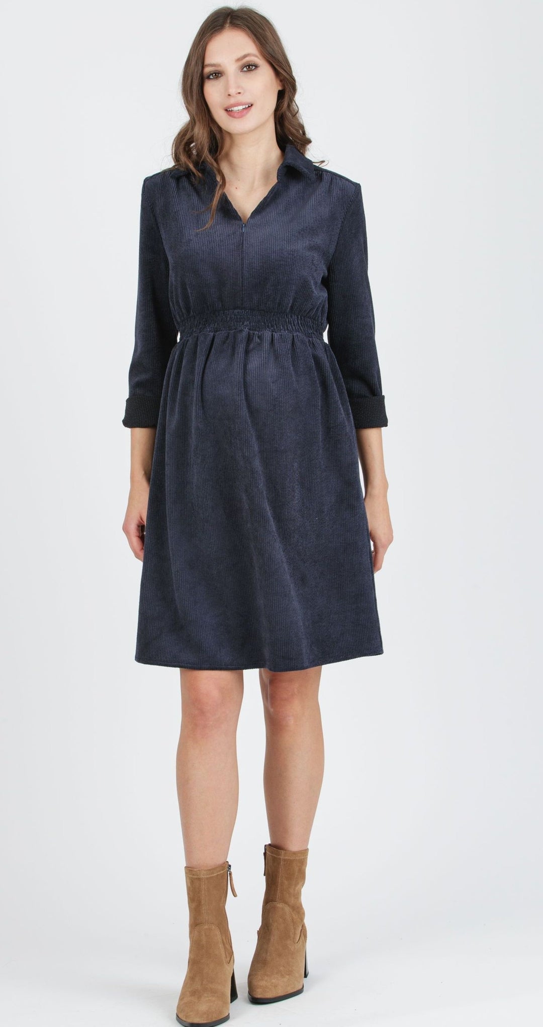 Umstandsmode, Schwangerschaftsmode, Stillmode, Brautkleider für Schwangere, Umstandshosen, Umstandsjeans, Umstandsoberteile, Stilloberteile, Bademode für Schwangere, BH für Schwangere, Still BH, Stillbustier, chic + schwanger, festliche Umstandsmode, festliche Mode für Schwangere, Tragejacke, Softshelljacke für Schwangere, Tragejacke mit Babyeinsatz, Umstandsleggings, Brautkleider mit Stillöffnung, festliche Umstandsmode zum Stillen, schick schwanger, Bussinesmode für Schwangere, Stillkleidung, Babybauch 