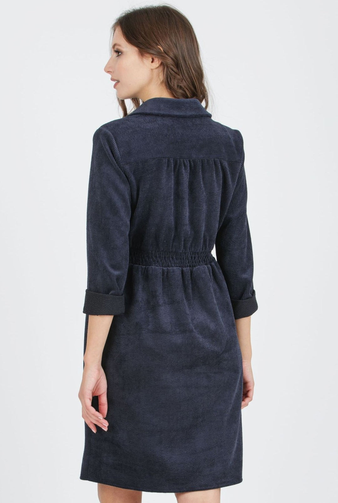 Umstandsmode, Schwangerschaftsmode, Stillmode, Brautkleider für Schwangere, Umstandshosen, Umstandsjeans, Umstandsoberteile, Stilloberteile, Bademode für Schwangere, BH für Schwangere, Still BH, Stillbustier, chic + schwanger, festliche Umstandsmode, festliche Mode für Schwangere, Tragejacke, Softshelljacke für Schwangere, Tragejacke mit Babyeinsatz, Umstandsleggings, Brautkleider mit Stillöffnung, festliche Umstandsmode zum Stillen, schick schwanger, Bussinesmode für Schwangere, Stillkleidung, Babybauch 