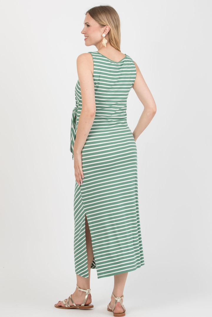 Umstandsmode, Schwangerschaftsmode, Stillmode, Brautkleider für Schwangere, Umstandshosen, Umstandsjeans, Umstandsoberteile, Stilloberteile, Bademode für Schwangere, BH für Schwangere, Still BH, Stillbustier, chic + schwanger, festliche Umstandsmode, festliche Mode für Schwangere, Tragejacke, Softshelljacke für Schwangere, Tragejacke mit Babyeinsatz, Umstandsleggings, Brautkleider mit Stillöffnung, festliche Umstandsmode zum Stillen, schick schwanger, Bussinesmode für Schwangere, Stillkleidung, Babybauch