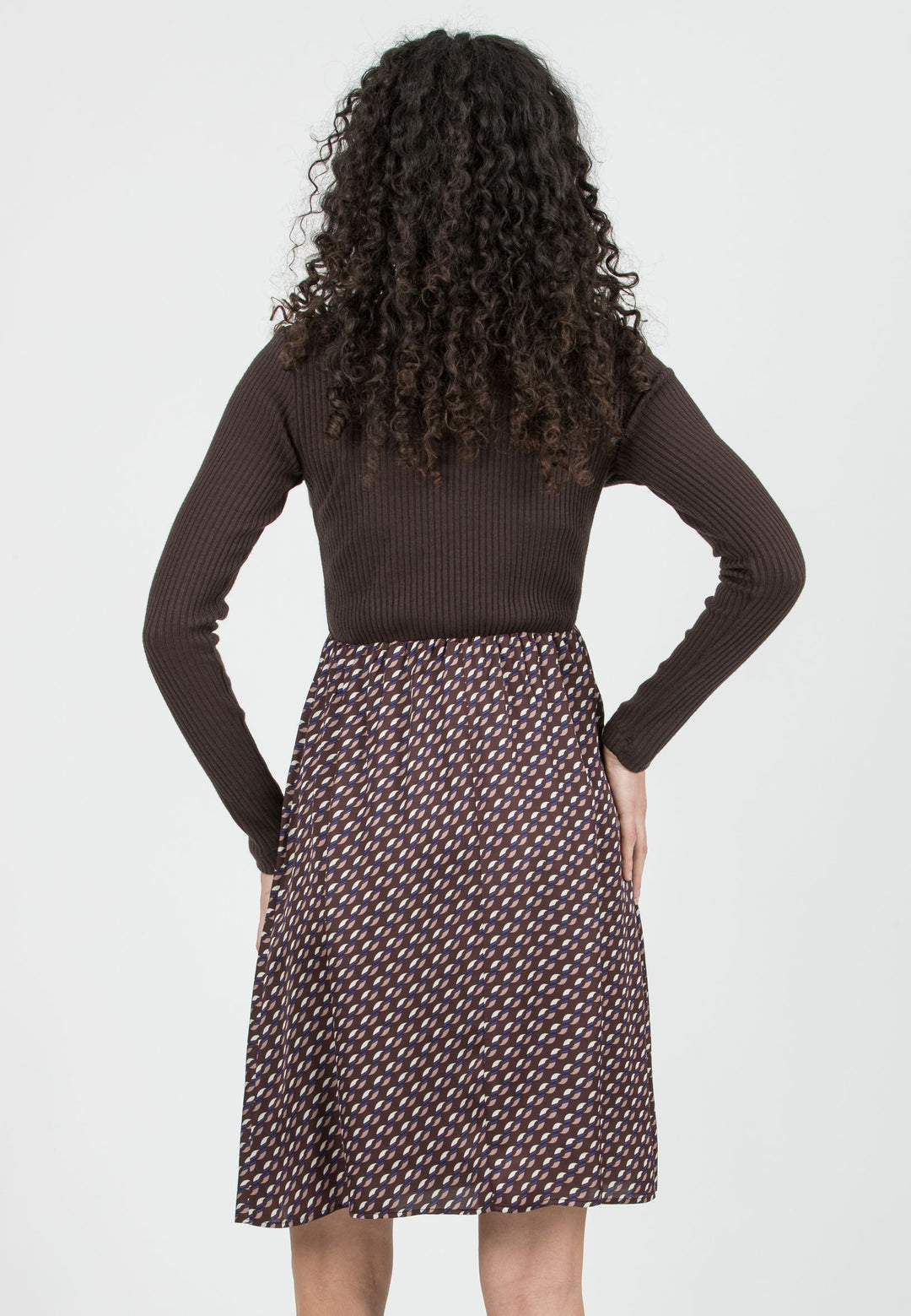Umstandsmode, Schwangerschaftsmode, Stillmode, Brautkleider für Schwangere, Umstandshosen, Umstandsjeans, Umstandsoberteile, Stilloberteile, Bademode für Schwangere, BH für Schwangere, Still BH, Stillbustier, chic + schwanger, festliche Umstandsmode, festliche Mode für Schwangere, Tragejacke, Softshelljacke für Schwangere, Tragejacke mit Babyeinsatz, Umstandsleggings, Brautkleider mit Stillöffnung, festliche Umstandsmode zum Stillen, schick schwanger, Bussinesmode für Schwangere, Stillkleidung, Babybauch 