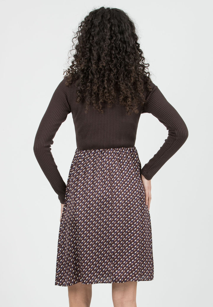 Umstandsmode, Schwangerschaftsmode, Stillmode, Brautkleider für Schwangere, Umstandshosen, Umstandsjeans, Umstandsoberteile, Stilloberteile, Bademode für Schwangere, BH für Schwangere, Still BH, Stillbustier, chic + schwanger, festliche Umstandsmode, festliche Mode für Schwangere, Tragejacke, Softshelljacke für Schwangere, Tragejacke mit Babyeinsatz, Umstandsleggings, Brautkleider mit Stillöffnung, festliche Umstandsmode zum Stillen, schick schwanger, Bussinesmode für Schwangere, Stillkleidung, Babybauch 