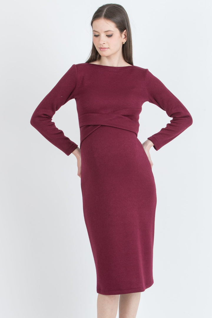 Umstandsmode, Schwangerschaftsmode, Stillmode, Brautkleider für Schwangere, Umstandshosen, Umstandsjeans, Umstandsoberteile, Stilloberteile, Bademode für Schwangere, BH für Schwangere, Still BH, Stillbustier, chic + schwanger, festliche Umstandsmode, festliche Mode für Schwangere, Tragejacke, Softshelljacke für Schwangere, Tragejacke mit Babyeinsatz, Umstandsleggings, Brautkleider mit Stillöffnung, festliche Umstandsmode zum Stillen, schick schwanger, Bussinesmode für Schwangere, Stillkleidung, Babybauch 