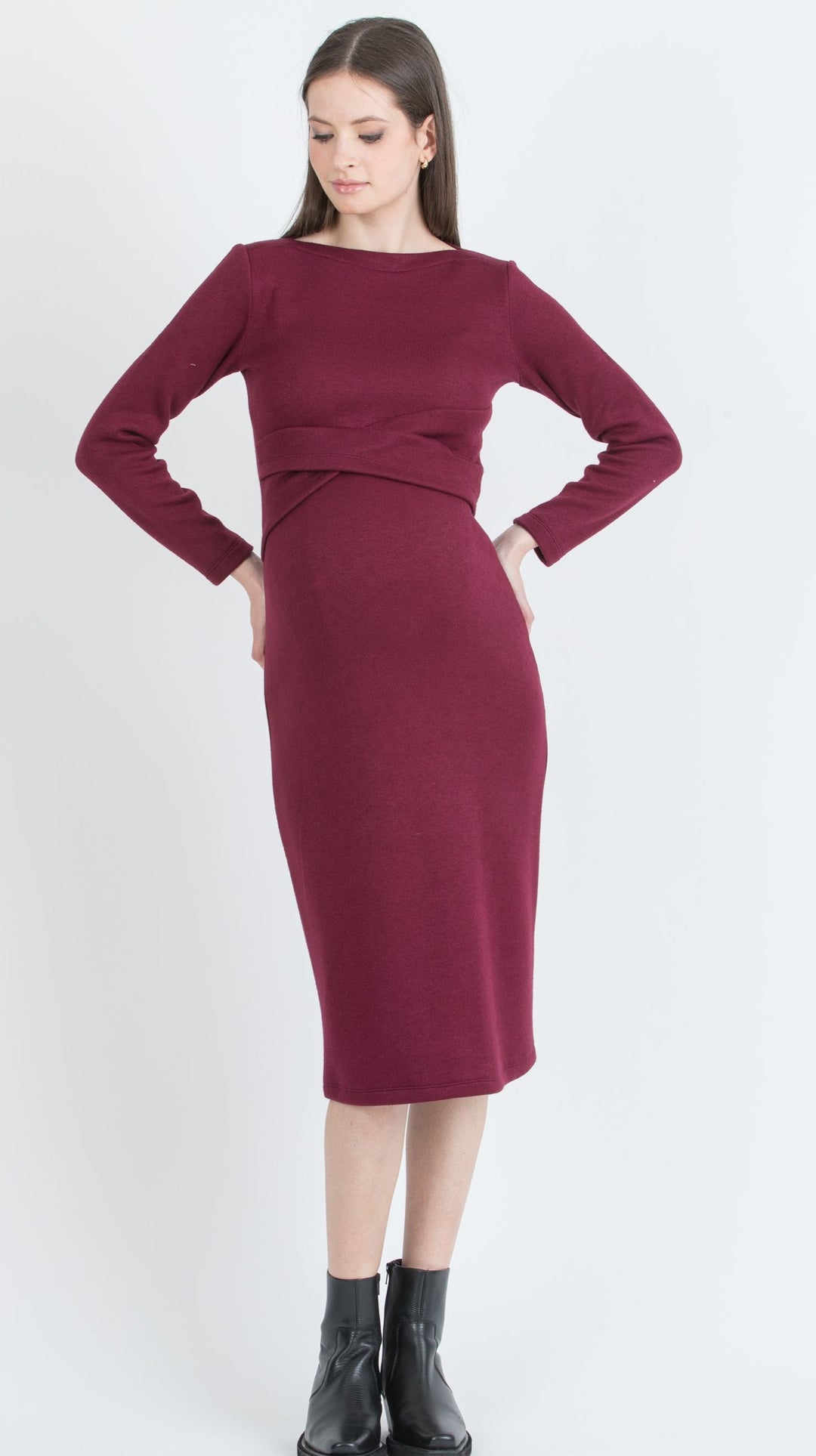 Umstandsmode, Schwangerschaftsmode, Stillmode, Brautkleider für Schwangere, Umstandshosen, Umstandsjeans, Umstandsoberteile, Stilloberteile, Bademode für Schwangere, BH für Schwangere, Still BH, Stillbustier, chic + schwanger, festliche Umstandsmode, festliche Mode für Schwangere, Tragejacke, Softshelljacke für Schwangere, Tragejacke mit Babyeinsatz, Umstandsleggings, Brautkleider mit Stillöffnung, festliche Umstandsmode zum Stillen, schick schwanger, Bussinesmode für Schwangere, Stillkleidung, Babybauch 