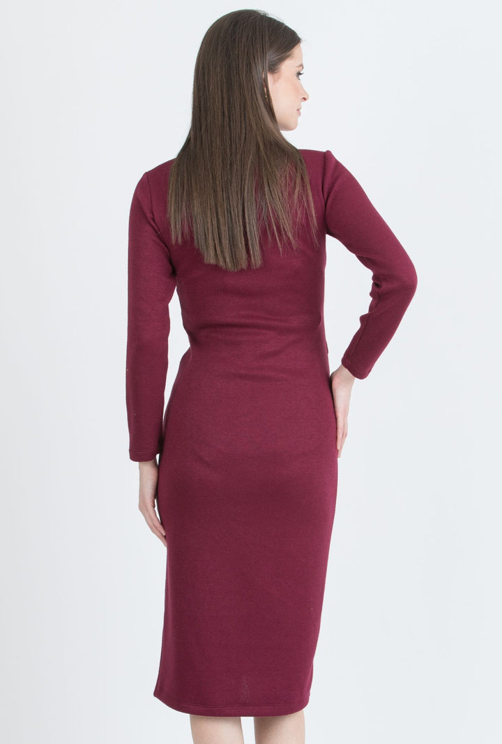 Umstandsmode, Schwangerschaftsmode, Stillmode, Brautkleider für Schwangere, Umstandshosen, Umstandsjeans, Umstandsoberteile, Stilloberteile, Bademode für Schwangere, BH für Schwangere, Still BH, Stillbustier, chic + schwanger, festliche Umstandsmode, festliche Mode für Schwangere, Tragejacke, Softshelljacke für Schwangere, Tragejacke mit Babyeinsatz, Umstandsleggings, Brautkleider mit Stillöffnung, festliche Umstandsmode zum Stillen, schick schwanger, Bussinesmode für Schwangere, Stillkleidung, Babybauch 