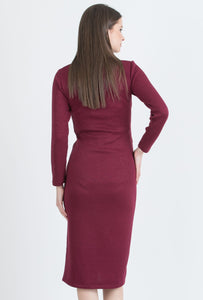 Umstandsmode, Schwangerschaftsmode, Stillmode, Brautkleider für Schwangere, Umstandshosen, Umstandsjeans, Umstandsoberteile, Stilloberteile, Bademode für Schwangere, BH für Schwangere, Still BH, Stillbustier, chic + schwanger, festliche Umstandsmode, festliche Mode für Schwangere, Tragejacke, Softshelljacke für Schwangere, Tragejacke mit Babyeinsatz, Umstandsleggings, Brautkleider mit Stillöffnung, festliche Umstandsmode zum Stillen, schick schwanger, Bussinesmode für Schwangere, Stillkleidung, Babybauch 