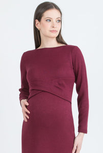 Umstandsmode, Schwangerschaftsmode, Stillmode, Brautkleider für Schwangere, Umstandshosen, Umstandsjeans, Umstandsoberteile, Stilloberteile, Bademode für Schwangere, BH für Schwangere, Still BH, Stillbustier, chic + schwanger, festliche Umstandsmode, festliche Mode für Schwangere, Tragejacke, Softshelljacke für Schwangere, Tragejacke mit Babyeinsatz, Umstandsleggings, Brautkleider mit Stillöffnung, festliche Umstandsmode zum Stillen, schick schwanger, Bussinesmode für Schwangere, Stillkleidung, Babybauch 