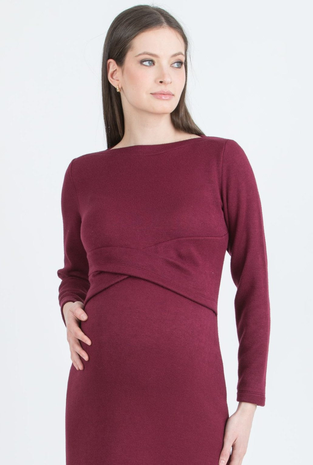 Umstandsmode, Schwangerschaftsmode, Stillmode, Brautkleider für Schwangere, Umstandshosen, Umstandsjeans, Umstandsoberteile, Stilloberteile, Bademode für Schwangere, BH für Schwangere, Still BH, Stillbustier, chic + schwanger, festliche Umstandsmode, festliche Mode für Schwangere, Tragejacke, Softshelljacke für Schwangere, Tragejacke mit Babyeinsatz, Umstandsleggings, Brautkleider mit Stillöffnung, festliche Umstandsmode zum Stillen, schick schwanger, Bussinesmode für Schwangere, Stillkleidung, Babybauch 