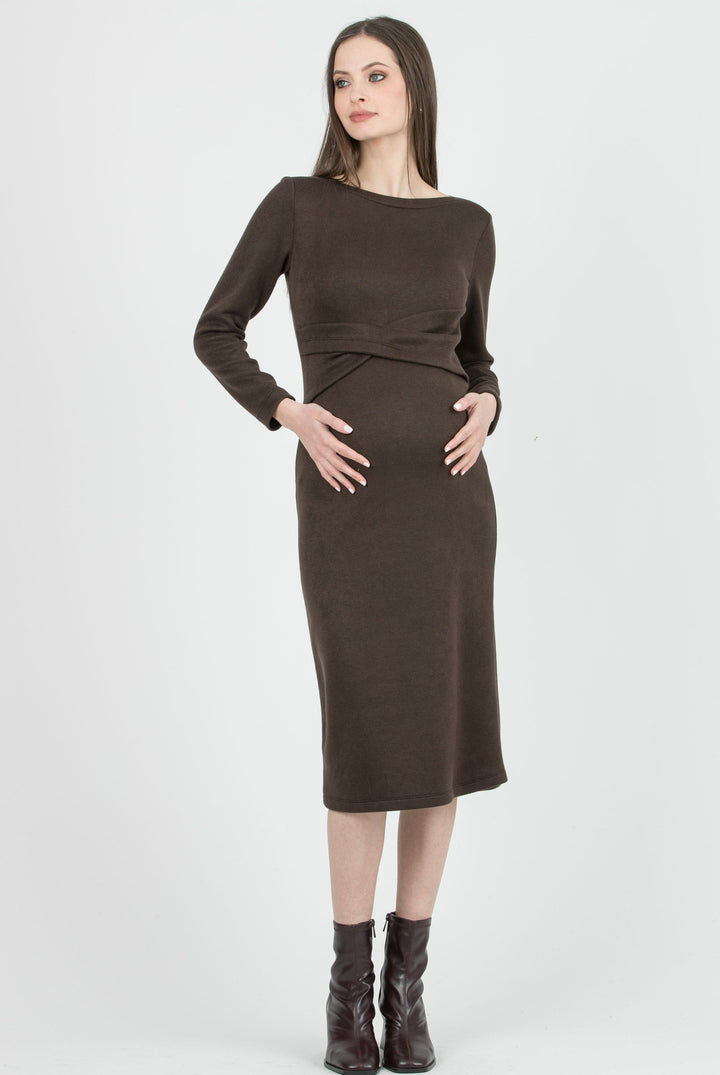 Umstandsmode, Schwangerschaftsmode, Stillmode, Brautkleider für Schwangere, Umstandshosen, Umstandsjeans, Umstandsoberteile, Stilloberteile, Bademode für Schwangere, BH für Schwangere, Still BH, Stillbustier, chic + schwanger, festliche Umstandsmode, festliche Mode für Schwangere, Tragejacke, Softshelljacke für Schwangere, Tragejacke mit Babyeinsatz, Umstandsleggings, Brautkleider mit Stillöffnung, festliche Umstandsmode zum Stillen, schick schwanger, Bussinesmode für Schwangere, Stillkleidung, Babybauch 