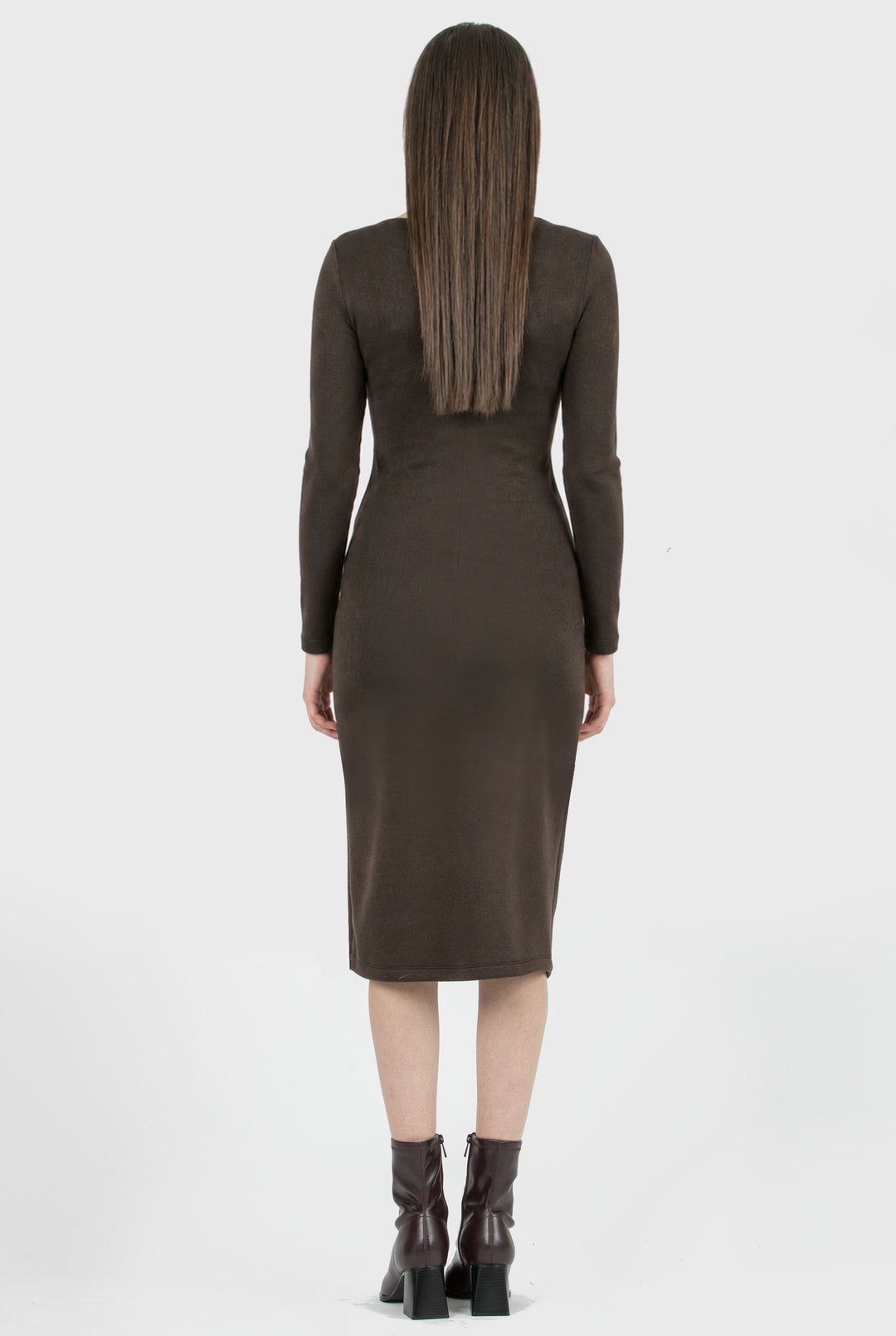Umstandsmode, Schwangerschaftsmode, Stillmode, Brautkleider für Schwangere, Umstandshosen, Umstandsjeans, Umstandsoberteile, Stilloberteile, Bademode für Schwangere, BH für Schwangere, Still BH, Stillbustier, chic + schwanger, festliche Umstandsmode, festliche Mode für Schwangere, Tragejacke, Softshelljacke für Schwangere, Tragejacke mit Babyeinsatz, Umstandsleggings, Brautkleider mit Stillöffnung, festliche Umstandsmode zum Stillen, schick schwanger, Bussinesmode für Schwangere, Stillkleidung, Babybauch 