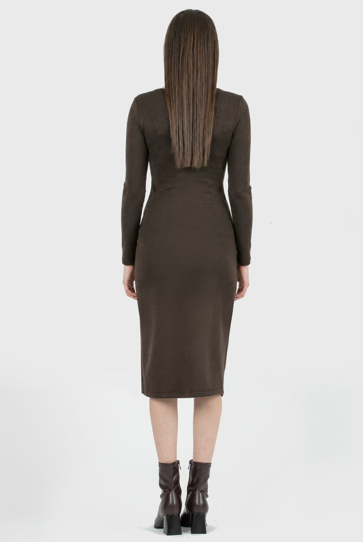 Umstandsmode, Schwangerschaftsmode, Stillmode, Brautkleider für Schwangere, Umstandshosen, Umstandsjeans, Umstandsoberteile, Stilloberteile, Bademode für Schwangere, BH für Schwangere, Still BH, Stillbustier, chic + schwanger, festliche Umstandsmode, festliche Mode für Schwangere, Tragejacke, Softshelljacke für Schwangere, Tragejacke mit Babyeinsatz, Umstandsleggings, Brautkleider mit Stillöffnung, festliche Umstandsmode zum Stillen, schick schwanger, Bussinesmode für Schwangere, Stillkleidung, Babybauch 