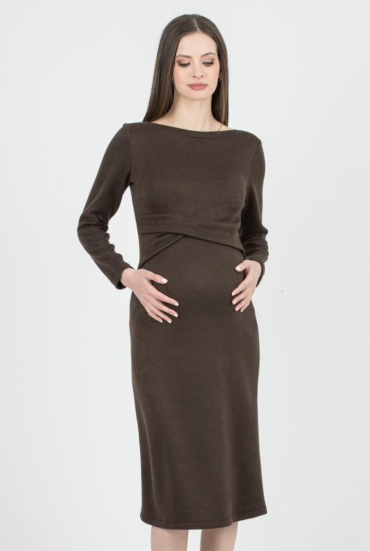 Umstandsmode, Schwangerschaftsmode, Stillmode, Brautkleider für Schwangere, Umstandshosen, Umstandsjeans, Umstandsoberteile, Stilloberteile, Bademode für Schwangere, BH für Schwangere, Still BH, Stillbustier, chic + schwanger, festliche Umstandsmode, festliche Mode für Schwangere, Tragejacke, Softshelljacke für Schwangere, Tragejacke mit Babyeinsatz, Umstandsleggings, Brautkleider mit Stillöffnung, festliche Umstandsmode zum Stillen, schick schwanger, Bussinesmode für Schwangere, Stillkleidung, Babybauch 