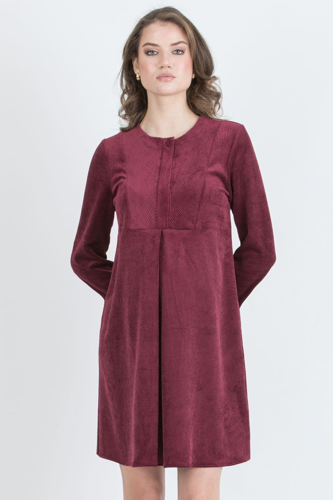 Umstandsmode, Schwangerschaftsmode, Stillmode, Brautkleider für Schwangere, Umstandshosen, Umstandsjeans, Umstandsoberteile, Stilloberteile, Bademode für Schwangere, BH für Schwangere, Still BH, Stillbustier, chic + schwanger, festliche Umstandsmode, festliche Mode für Schwangere, Tragejacke, Softshelljacke für Schwangere, Tragejacke mit Babyeinsatz, Umstandsleggings, Brautkleider mit Stillöffnung, festliche Umstandsmode zum Stillen, schick schwanger, Bussinesmode für Schwangere, Stillkleidung, Babybauch