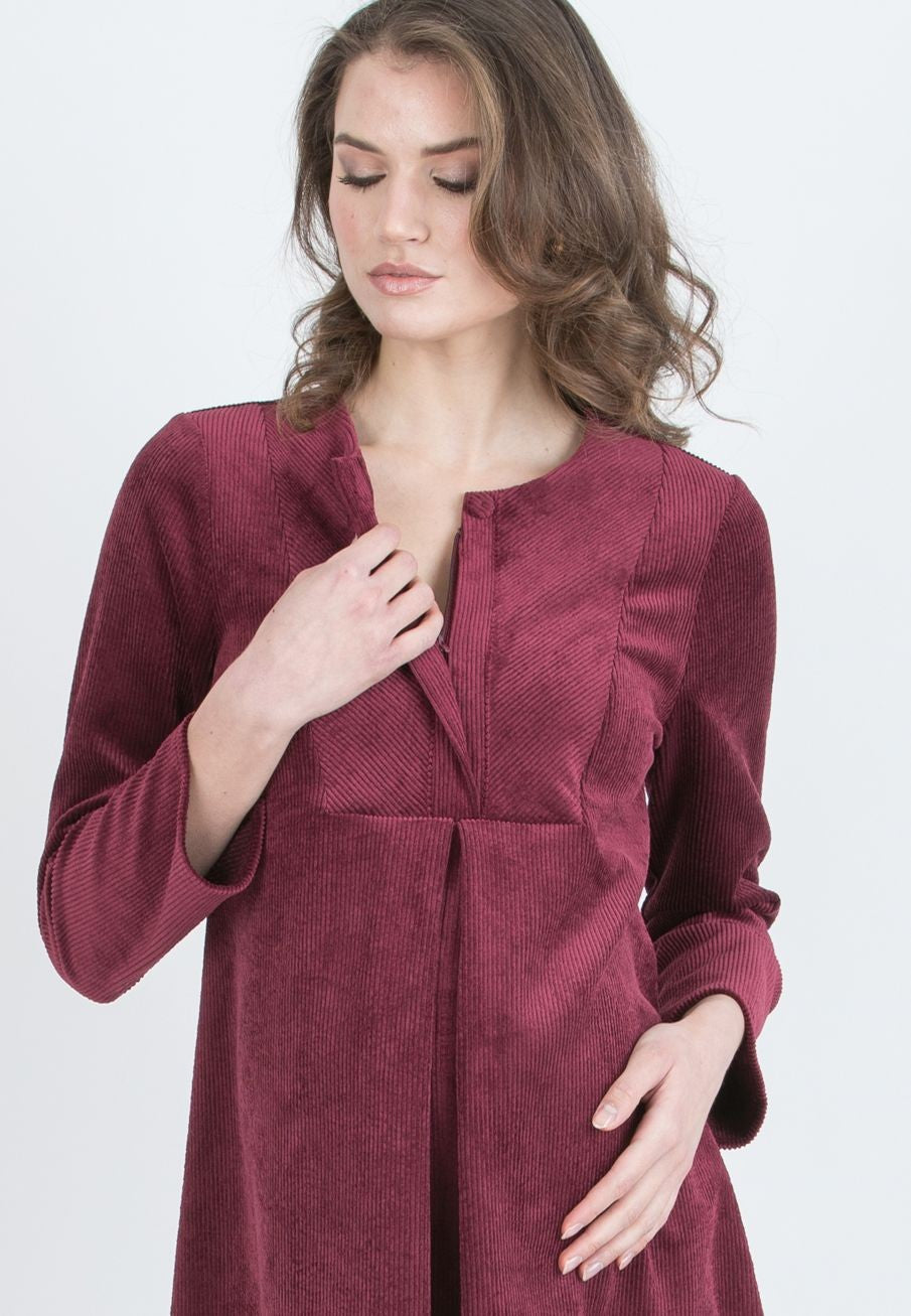 Umstandsmode, Schwangerschaftsmode, Stillmode, Brautkleider für Schwangere, Umstandshosen, Umstandsjeans, Umstandsoberteile, Stilloberteile, Bademode für Schwangere, BH für Schwangere, Still BH, Stillbustier, chic + schwanger, festliche Umstandsmode, festliche Mode für Schwangere, Tragejacke, Softshelljacke für Schwangere, Tragejacke mit Babyeinsatz, Umstandsleggings, Brautkleider mit Stillöffnung, festliche Umstandsmode zum Stillen, schick schwanger, Bussinesmode für Schwangere, Stillkleidung, Babybauch