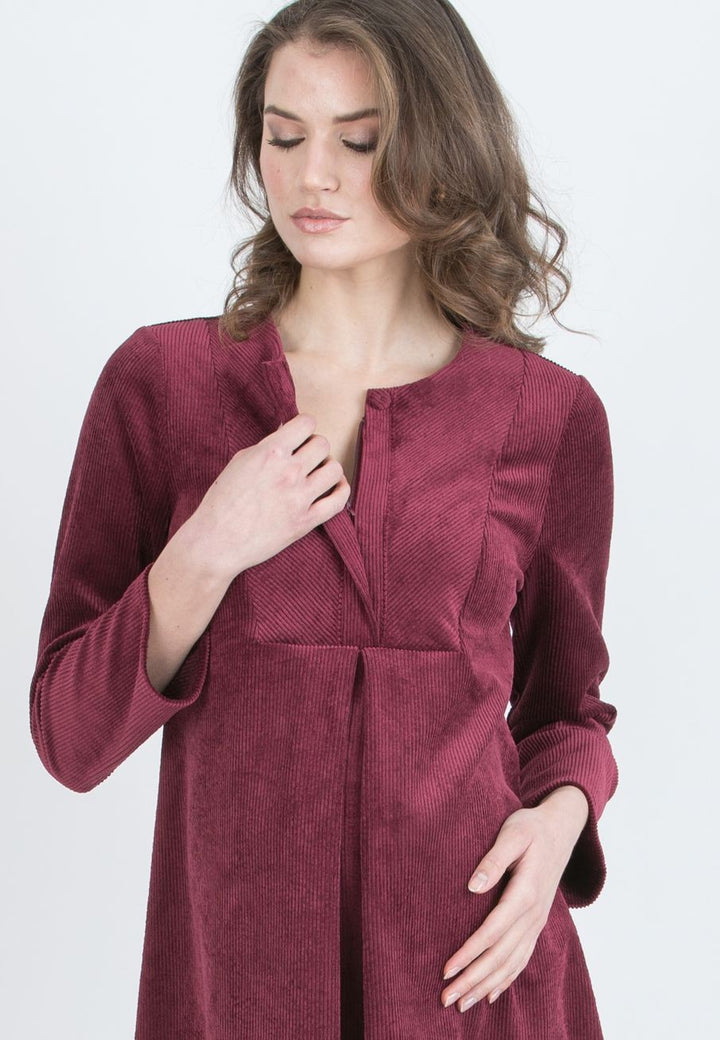 Umstandsmode, Schwangerschaftsmode, Stillmode, Brautkleider für Schwangere, Umstandshosen, Umstandsjeans, Umstandsoberteile, Stilloberteile, Bademode für Schwangere, BH für Schwangere, Still BH, Stillbustier, chic + schwanger, festliche Umstandsmode, festliche Mode für Schwangere, Tragejacke, Softshelljacke für Schwangere, Tragejacke mit Babyeinsatz, Umstandsleggings, Brautkleider mit Stillöffnung, festliche Umstandsmode zum Stillen, schick schwanger, Bussinesmode für Schwangere, Stillkleidung, Babybauch