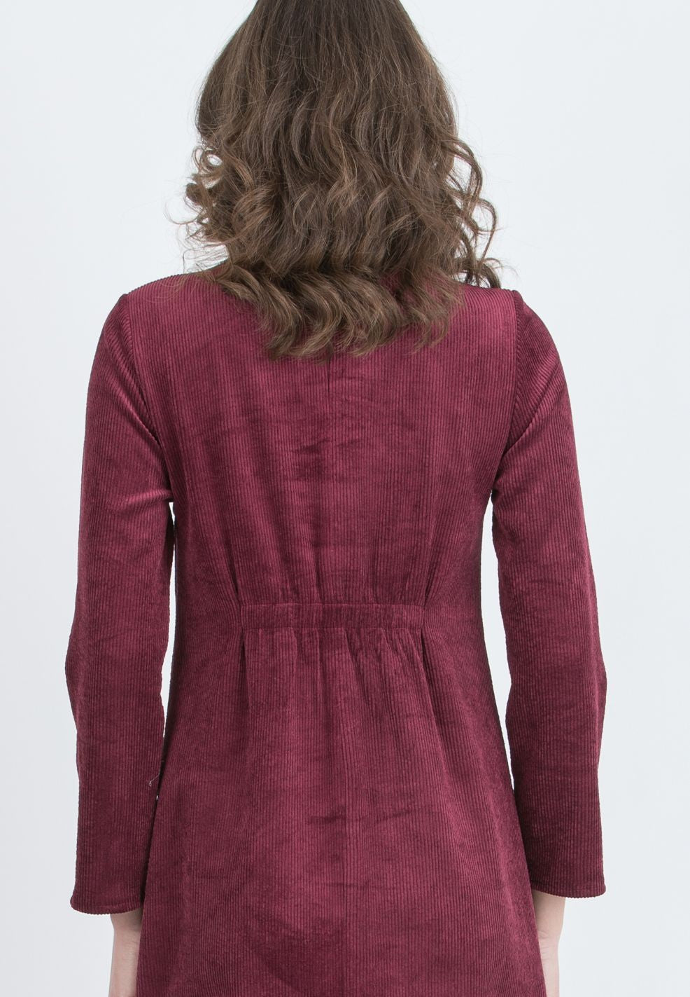 Umstandsmode, Schwangerschaftsmode, Stillmode, Brautkleider für Schwangere, Umstandshosen, Umstandsjeans, Umstandsoberteile, Stilloberteile, Bademode für Schwangere, BH für Schwangere, Still BH, Stillbustier, chic + schwanger, festliche Umstandsmode, festliche Mode für Schwangere, Tragejacke, Softshelljacke für Schwangere, Tragejacke mit Babyeinsatz, Umstandsleggings, Brautkleider mit Stillöffnung, festliche Umstandsmode zum Stillen, schick schwanger, Bussinesmode für Schwangere, Stillkleidung, Babybauch