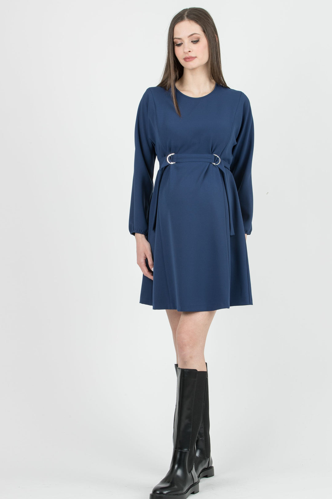 Umstandsmode, Schwangerschaftsmode, Stillmode, Brautkleider für Schwangere, Umstandshosen, Umstandsjeans, Umstandsoberteile, Stilloberteile, Bademode für Schwangere, BH für Schwangere, Still BH, Stillbustier, chic + schwanger, festliche Umstandsmode, festliche Mode für Schwangere, Tragejacke, Softshelljacke für Schwangere, Tragejacke mit Babyeinsatz, Umstandsleggings, Brautkleider mit Stillöffnung, festliche Umstandsmode zum Stillen, schick schwanger, Bussinesmode für Schwangere, Stillkleidung, Babybauch