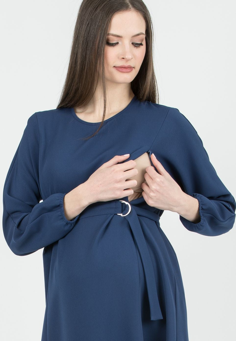 Umstandsmode, Schwangerschaftsmode, Stillmode, Brautkleider für Schwangere, Umstandshosen, Umstandsjeans, Umstandsoberteile, Stilloberteile, Bademode für Schwangere, BH für Schwangere, Still BH, Stillbustier, chic + schwanger, festliche Umstandsmode, festliche Mode für Schwangere, Tragejacke, Softshelljacke für Schwangere, Tragejacke mit Babyeinsatz, Umstandsleggings, Brautkleider mit Stillöffnung, festliche Umstandsmode zum Stillen, schick schwanger, Bussinesmode für Schwangere, Stillkleidung, Babybauch