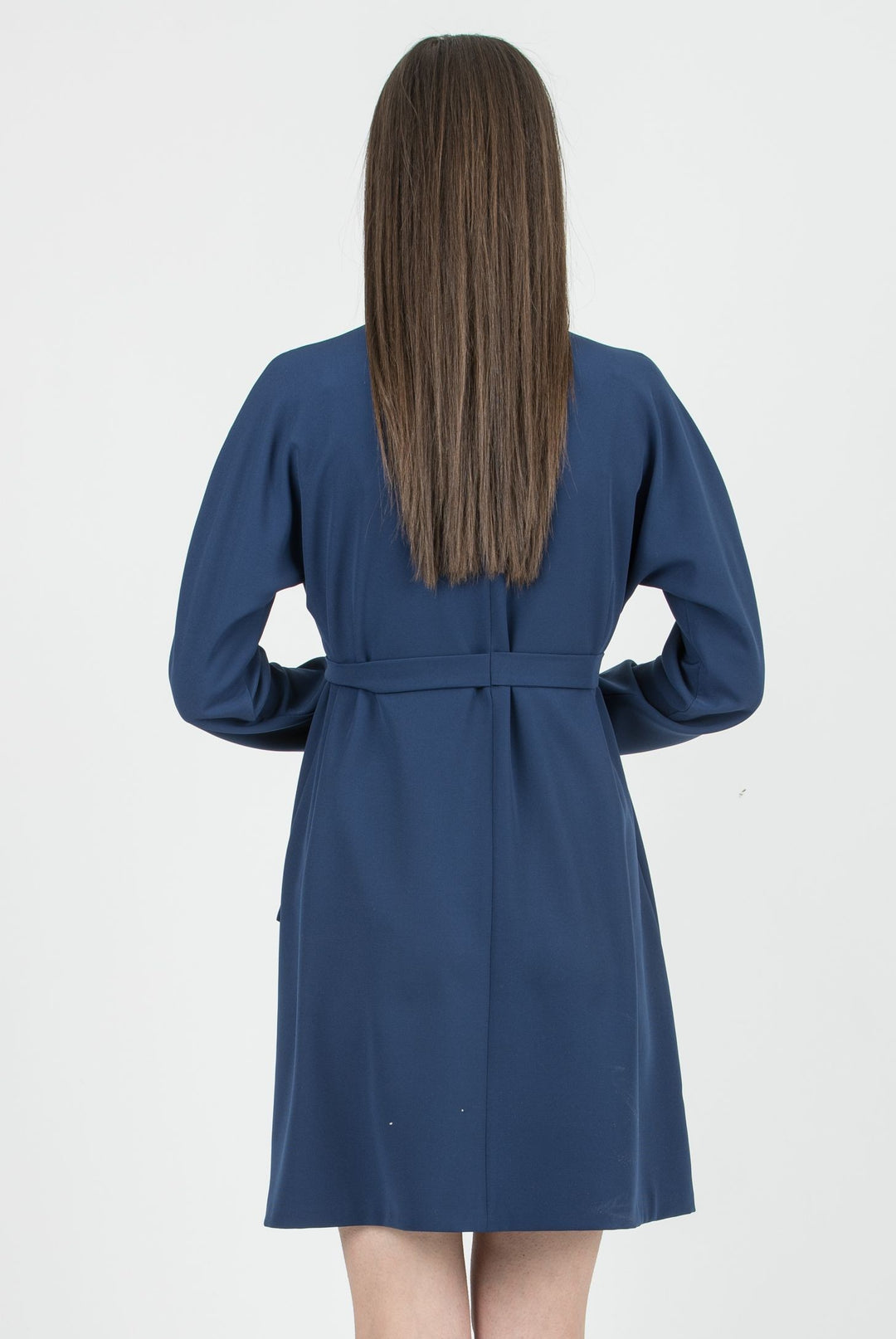 Umstandsmode, Schwangerschaftsmode, Stillmode, Brautkleider für Schwangere, Umstandshosen, Umstandsjeans, Umstandsoberteile, Stilloberteile, Bademode für Schwangere, BH für Schwangere, Still BH, Stillbustier, chic + schwanger, festliche Umstandsmode, festliche Mode für Schwangere, Tragejacke, Softshelljacke für Schwangere, Tragejacke mit Babyeinsatz, Umstandsleggings, Brautkleider mit Stillöffnung, festliche Umstandsmode zum Stillen, schick schwanger, Bussinesmode für Schwangere, Stillkleidung, Babybauch