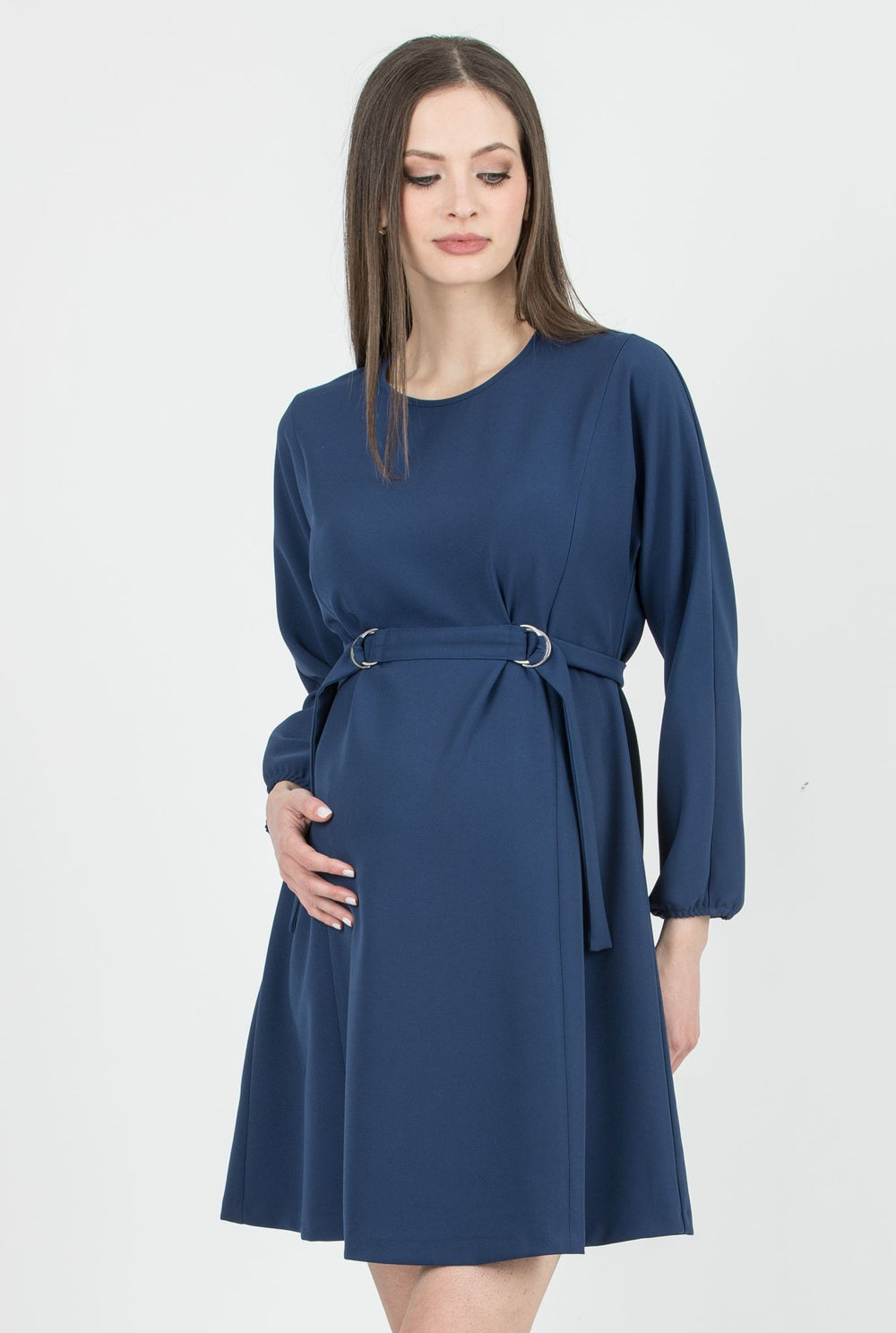 Umstandsmode, Schwangerschaftsmode, Stillmode, Brautkleider für Schwangere, Umstandshosen, Umstandsjeans, Umstandsoberteile, Stilloberteile, Bademode für Schwangere, BH für Schwangere, Still BH, Stillbustier, chic + schwanger, festliche Umstandsmode, festliche Mode für Schwangere, Tragejacke, Softshelljacke für Schwangere, Tragejacke mit Babyeinsatz, Umstandsleggings, Brautkleider mit Stillöffnung, festliche Umstandsmode zum Stillen, schick schwanger, Bussinesmode für Schwangere, Stillkleidung, Babybauch