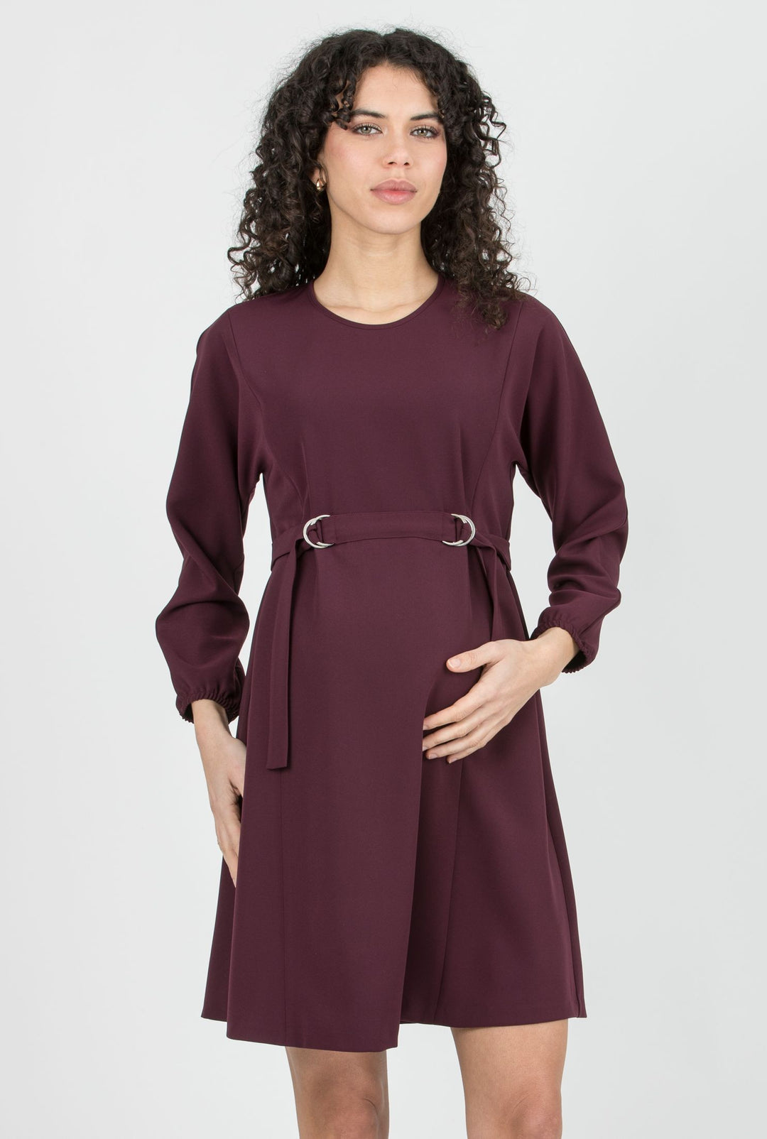 Umstandsmode, Schwangerschaftsmode, Stillmode, Brautkleider für Schwangere, Umstandshosen, Umstandsjeans, Umstandsoberteile, Stilloberteile, Bademode für Schwangere, BH für Schwangere, Still BH, Stillbustier, chic + schwanger, festliche Umstandsmode, festliche Mode für Schwangere, Tragejacke, Softshelljacke für Schwangere, Tragejacke mit Babyeinsatz, Umstandsleggings, Brautkleider mit Stillöffnung, festliche Umstandsmode zum Stillen, schick schwanger, Bussinesmode für Schwangere, Stillkleidung, Babybauch