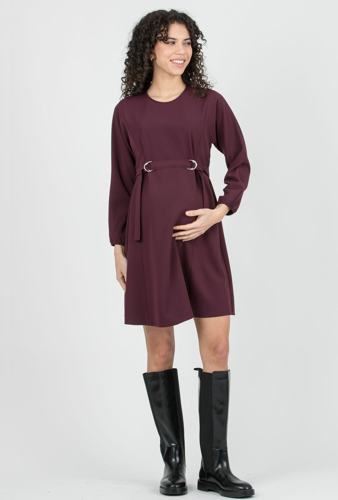 Umstandsmode, Schwangerschaftsmode, Stillmode, Brautkleider für Schwangere, Umstandshosen, Umstandsjeans, Umstandsoberteile, Stilloberteile, Bademode für Schwangere, BH für Schwangere, Still BH, Stillbustier, chic + schwanger, festliche Umstandsmode, festliche Mode für Schwangere, Tragejacke, Softshelljacke für Schwangere, Tragejacke mit Babyeinsatz, Umstandsleggings, Brautkleider mit Stillöffnung, festliche Umstandsmode zum Stillen, schick schwanger, Bussinesmode für Schwangere, Stillkleidung, Babybauch
