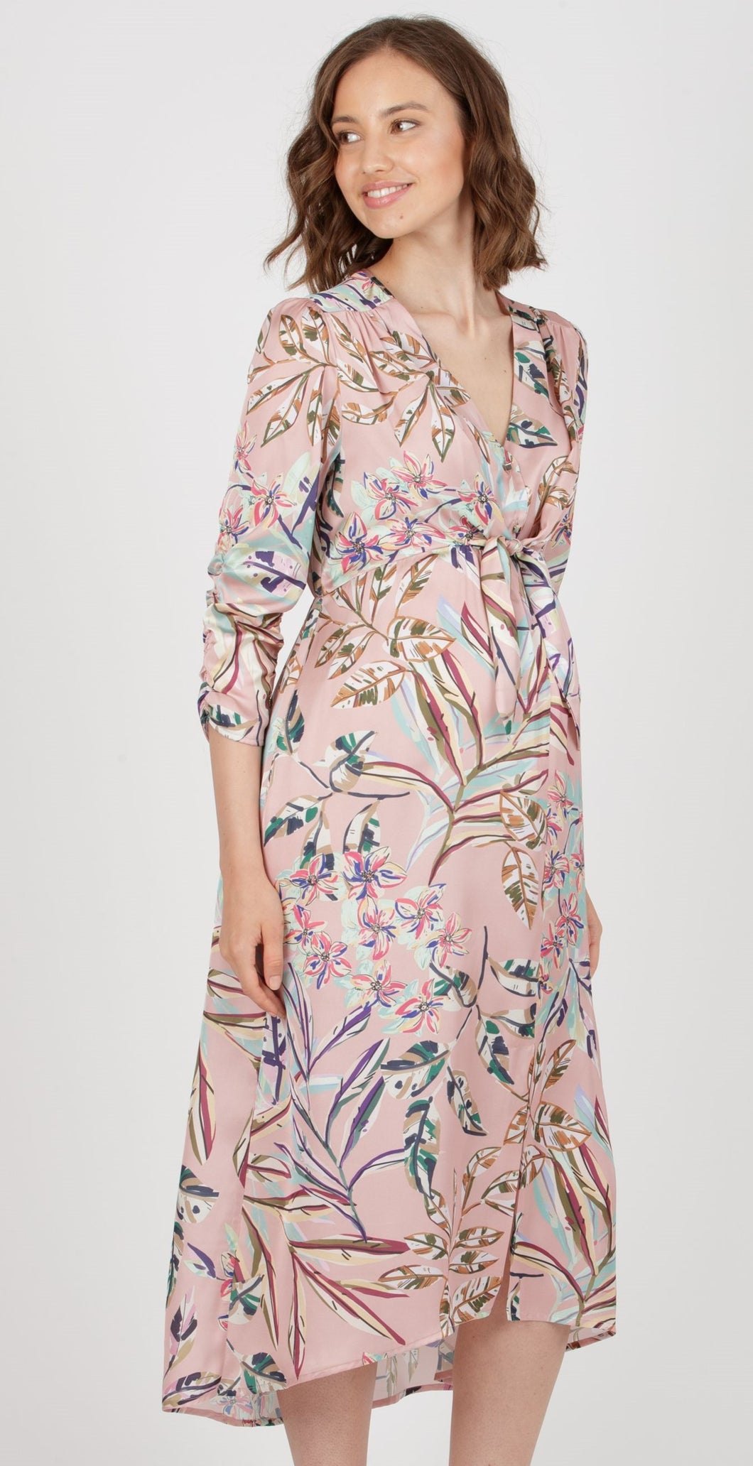 Umstandsmode, Schwangerschaftsmode, Stillmode, Brautkleider für Schwangere, Umstandshosen, Umstandsjeans, Umstandsoberteile, Stilloberteile, Bademode für Schwangere, BH für Schwangere, Still BH, Stillbustier, chic + schwanger, festliche Umstandsmode, festliche Mode für Schwangere, Tragejacke, Softshelljacke, Tragejacke mit Babyeinsatz, Umstandsleggings, Brautkleider mit Stillöffnung, festliche Umstandsmode zum Stillen, schick schwanger, Bussinesmode für Schwangere, Stillkleidung, Umstandsstrumpfhosen