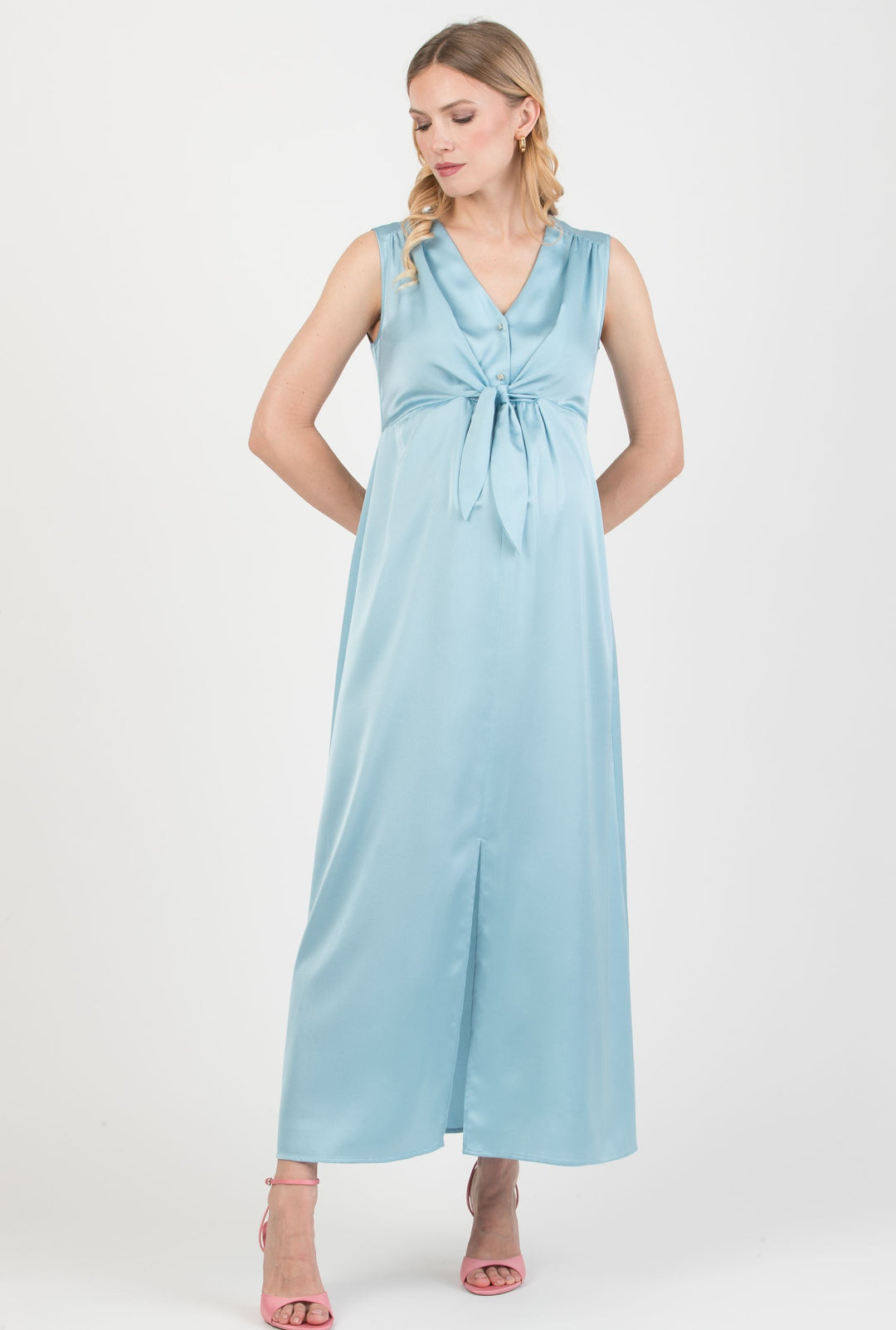 Umstandsmode, Schwangerschaftsmode, Stillmode, Brautkleider für Schwangere, Umstandshosen, Umstandsjeans, Umstandsoberteile, Stilloberteile, Bademode für Schwangere, BH für Schwangere, Still BH, Stillbustier, chic + schwanger, festliche Umstandsmode, festliche Mode für Schwangere, Tragejacke, Softshelljacke für Schwangere, Tragejacke mit Babyeinsatz, Umstandsleggings, Brautkleider mit Stillöffnung, festliche Umstandsmode zum Stillen, schick schwanger, Bussinesmode für Schwangere, Stillkleidung, Babybauch