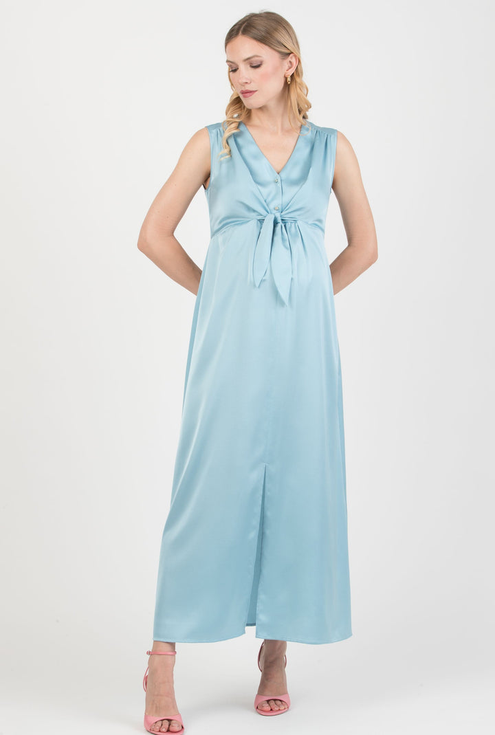 Umstandsmode, Schwangerschaftsmode, Stillmode, Brautkleider für Schwangere, Umstandshosen, Umstandsjeans, Umstandsoberteile, Stilloberteile, Bademode für Schwangere, BH für Schwangere, Still BH, Stillbustier, chic + schwanger, festliche Umstandsmode, festliche Mode für Schwangere, Tragejacke, Softshelljacke für Schwangere, Tragejacke mit Babyeinsatz, Umstandsleggings, Brautkleider mit Stillöffnung, festliche Umstandsmode zum Stillen, schick schwanger, Bussinesmode für Schwangere, Stillkleidung, Babybauch
