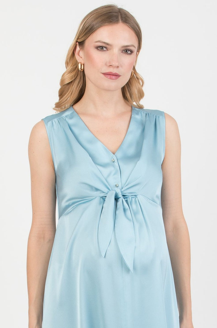 Umstandsmode, Schwangerschaftsmode, Stillmode, Brautkleider für Schwangere, Umstandshosen, Umstandsjeans, Umstandsoberteile, Stilloberteile, Bademode für Schwangere, BH für Schwangere, Still BH, Stillbustier, chic + schwanger, festliche Umstandsmode, festliche Mode für Schwangere, Tragejacke, Softshelljacke für Schwangere, Tragejacke mit Babyeinsatz, Umstandsleggings, Brautkleider mit Stillöffnung, festliche Umstandsmode zum Stillen, schick schwanger, Bussinesmode für Schwangere, Stillkleidung, Babybauch
