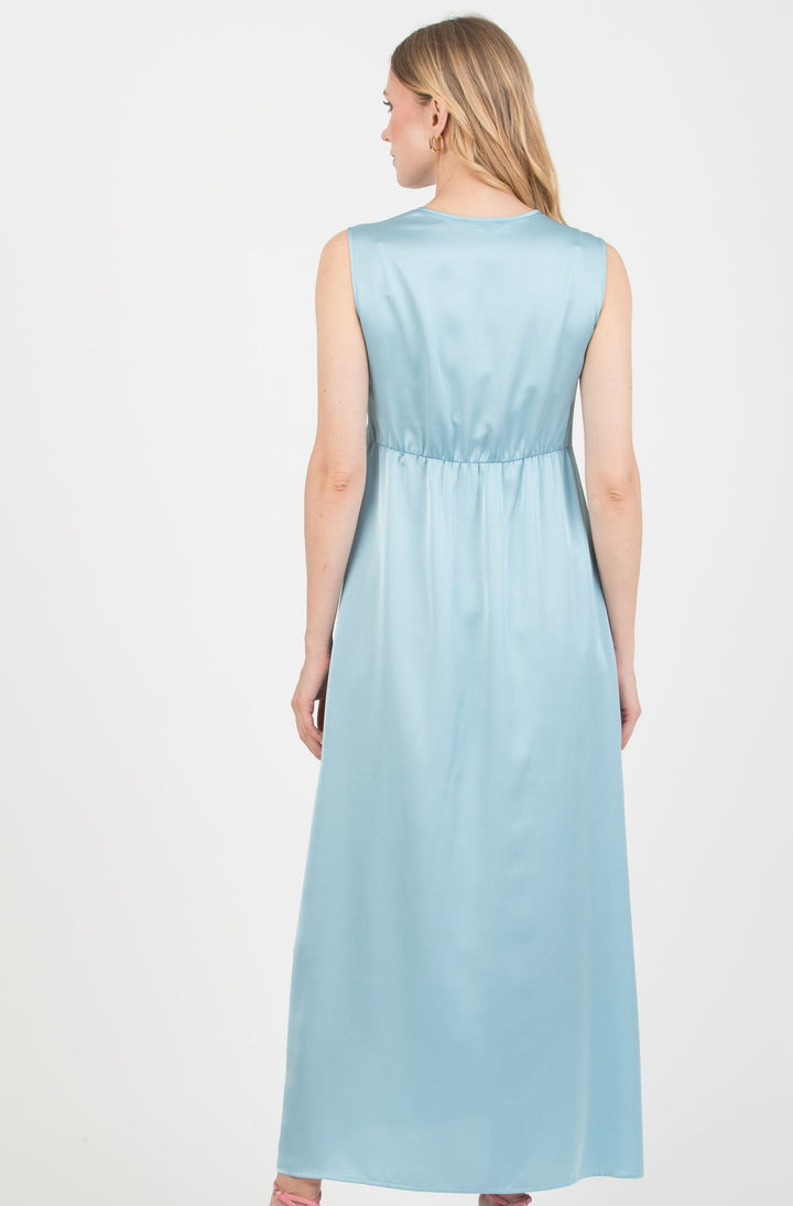 Umstandsmode, Schwangerschaftsmode, Stillmode, Brautkleider für Schwangere, Umstandshosen, Umstandsjeans, Umstandsoberteile, Stilloberteile, Bademode für Schwangere, BH für Schwangere, Still BH, Stillbustier, chic + schwanger, festliche Umstandsmode, festliche Mode für Schwangere, Tragejacke, Softshelljacke für Schwangere, Tragejacke mit Babyeinsatz, Umstandsleggings, Brautkleider mit Stillöffnung, festliche Umstandsmode zum Stillen, schick schwanger, Bussinesmode für Schwangere, Stillkleidung, Babybauch