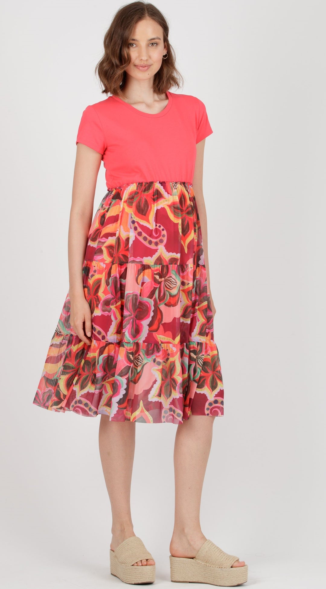 Umstandsmode, Schwangerschaftsmode, Stillmode, Brautkleider für Schwangere, Umstandshosen, Umstandsjeans, Umstandsoberteile, Stilloberteile, Bademode für Schwangere, BH für Schwangere, Still BH, Stillbustier, chic + schwanger, festliche Umstandsmode, festliche Mode für Schwangere, Tragejacke, Softshelljacke für Schwangere, Tragejacke mit Babyeinsatz, Umstandsleggings, Brautkleider mit Stillöffnung, festliche Umstandsmode zum Stillen, schick schwanger, Bussinesmode für Schwangere, Stillkleidung, Babybauch 