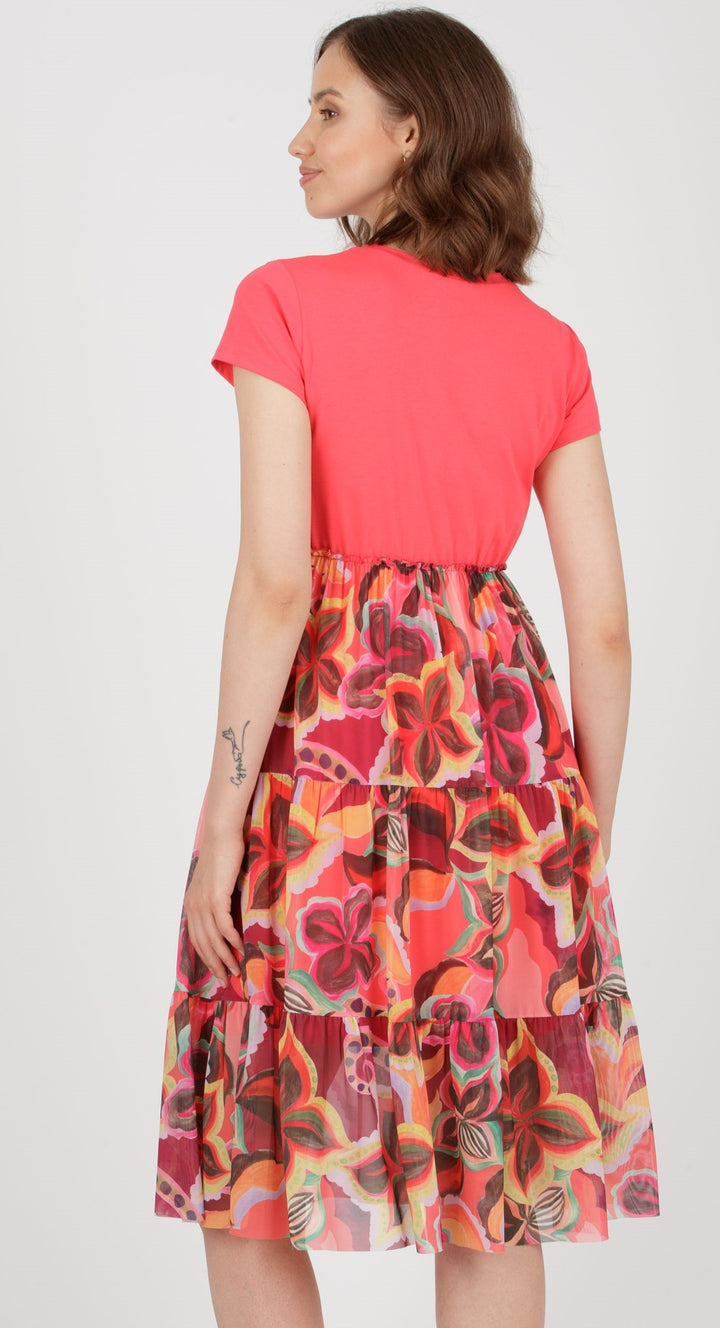 Umstandsmode, Schwangerschaftsmode, Stillmode, Brautkleider für Schwangere, Umstandshosen, Umstandsjeans, Umstandsoberteile, Stilloberteile, Bademode für Schwangere, BH für Schwangere, Still BH, Stillbustier, chic + schwanger, festliche Umstandsmode, festliche Mode für Schwangere, Tragejacke, Softshelljacke für Schwangere, Tragejacke mit Babyeinsatz, Umstandsleggings, Brautkleider mit Stillöffnung, festliche Umstandsmode zum Stillen, schick schwanger, Bussinesmode für Schwangere, Stillkleidung, Babybauch 