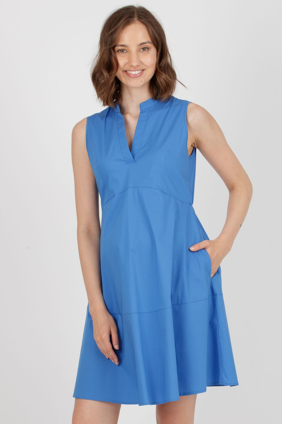 Umstandsmode, Schwangerschaftsmode, Stillmode, Brautkleider für Schwangere, Umstandshosen, Umstandsjeans, Umstandsoberteile, Stilloberteile, Bademode für Schwangere, BH für Schwangere, Still BH, Stillbustier, chic + schwanger, festliche Umstandsmode, festliche Mode für Schwangere, Tragejacke, Softshelljacke für Schwangere, Tragejacke mit Babyeinsatz, Umstandsleggings, Brautkleider mit Stillöffnung, festliche Umstandsmode zum Stillen, schick schwanger, Bussinesmode für Schwangere, Stillkleidung, Babybauch