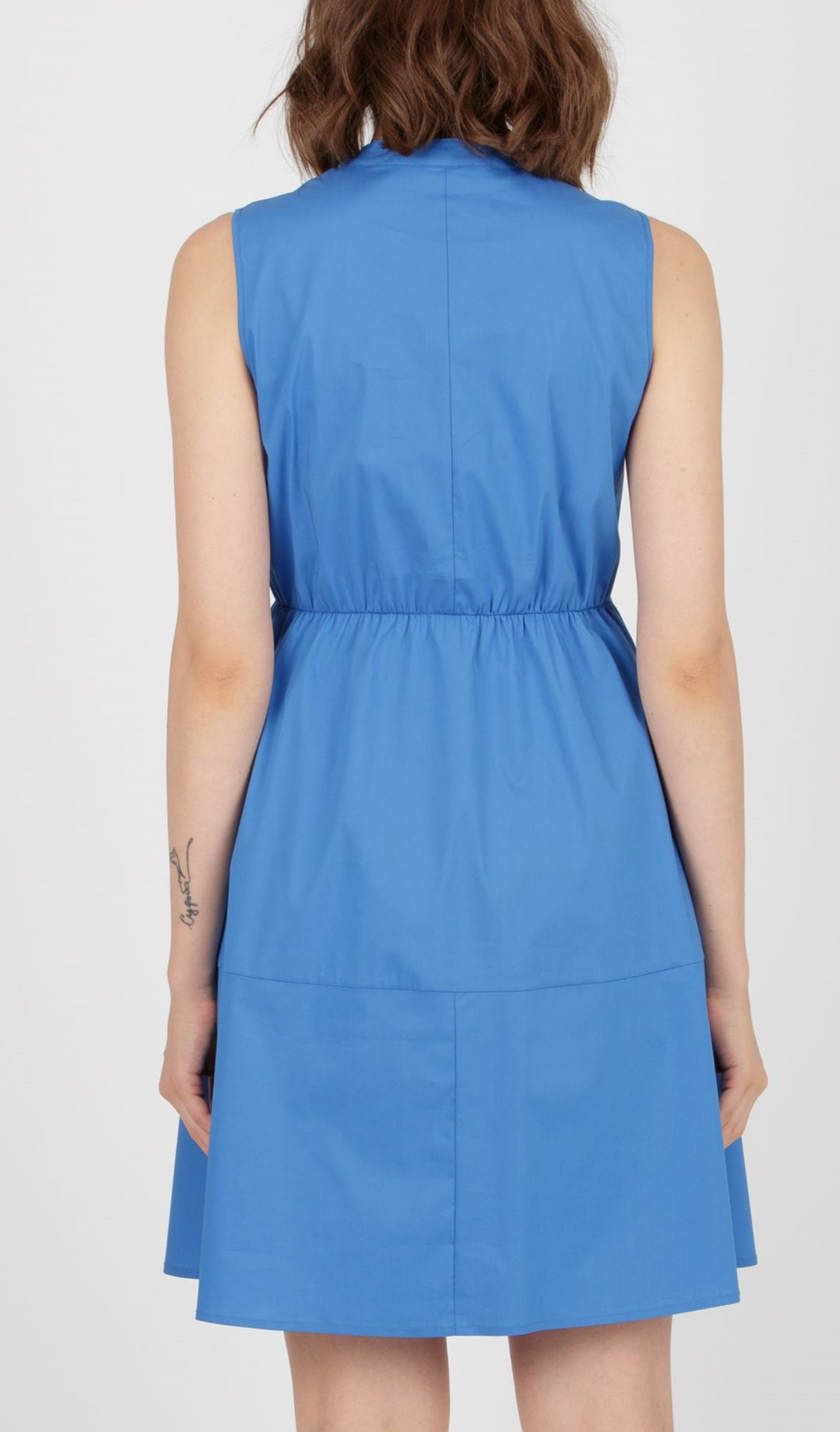 Umstandsmode, Schwangerschaftsmode, Stillmode, Brautkleider für Schwangere, Umstandshosen, Umstandsjeans, Umstandsoberteile, Stilloberteile, Bademode für Schwangere, BH für Schwangere, Still BH, Stillbustier, chic + schwanger, festliche Umstandsmode, festliche Mode für Schwangere, Tragejacke, Softshelljacke, Tragejacke mit Babyeinsatz, Umstandsleggings, Brautkleider mit Stillöffnung, festliche Umstandsmode zum Stillen, schick schwanger, Bussinesmode für Schwangere, Stillkleidung, Umstandsstrumpfhosen