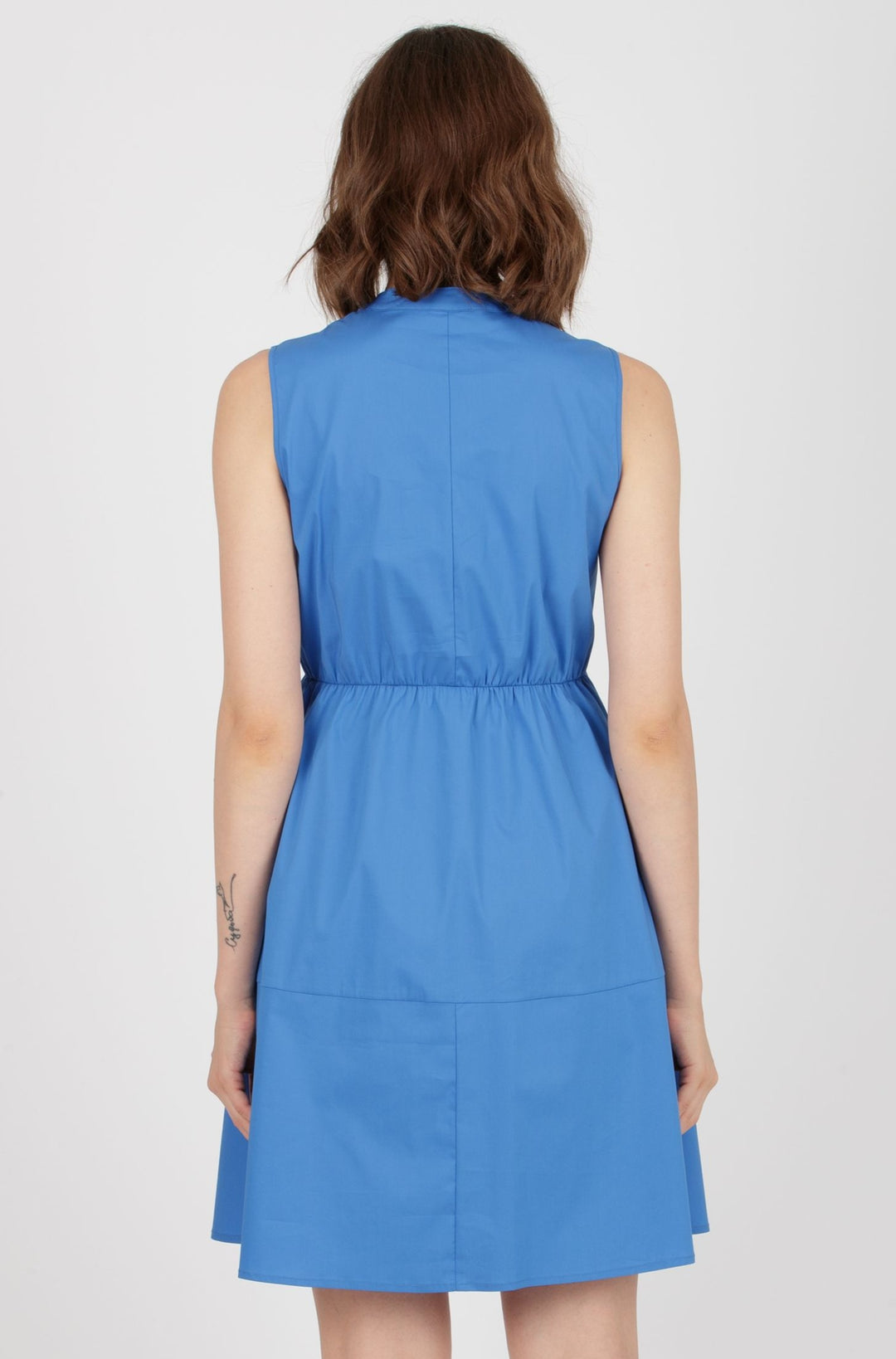 Umstandsmode, Schwangerschaftsmode, Stillmode, Brautkleider für Schwangere, Umstandshosen, Umstandsjeans, Umstandsoberteile, Stilloberteile, Bademode für Schwangere, BH für Schwangere, Still BH, Stillbustier, chic + schwanger, festliche Umstandsmode, festliche Mode für Schwangere, Tragejacke, Softshelljacke für Schwangere, Tragejacke mit Babyeinsatz, Umstandsleggings, Brautkleider mit Stillöffnung, festliche Umstandsmode zum Stillen, schick schwanger, Bussinesmode für Schwangere, Stillkleidung, Babybauch