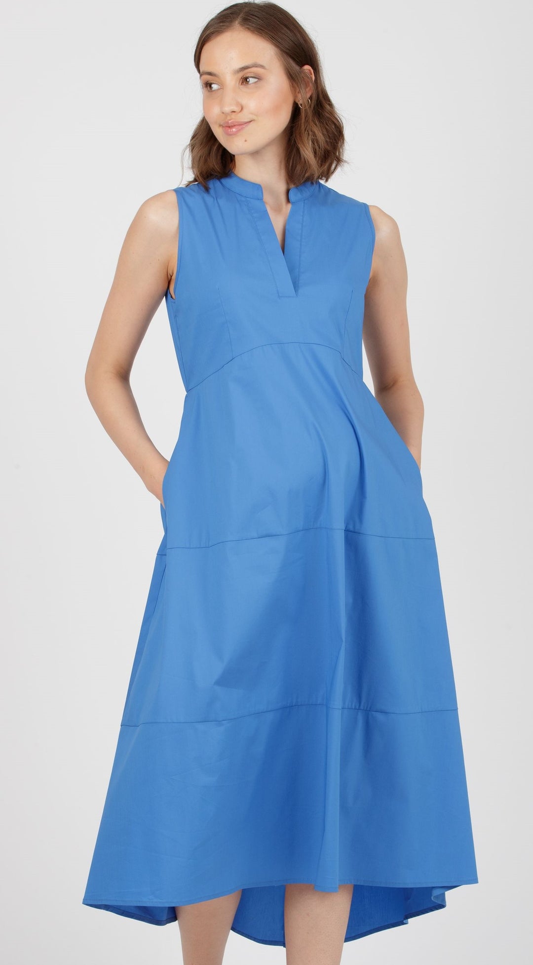  Umstandsmode, Schwangerschaftsmode, Stillmode, Brautkleider für Schwangere, Umstandshosen, Umstandsjeans, Umstandsoberteile, Stilloberteile, Bademode für Schwangere, BH für Schwangere, Still BH, Stillbustier, chic + schwanger, festliche Umstandsmode, festliche Mode für Schwangere, Tragejacke, Softshelljacke, Tragejacke mit Babyeinsatz, Umstandsleggings, Brautkleider mit Stillöffnung, festliche Umstandsmode zum Stillen, schick schwanger, Bussinesmode für Schwangere, Stillkleidung, Umstandsstrumpfhosen