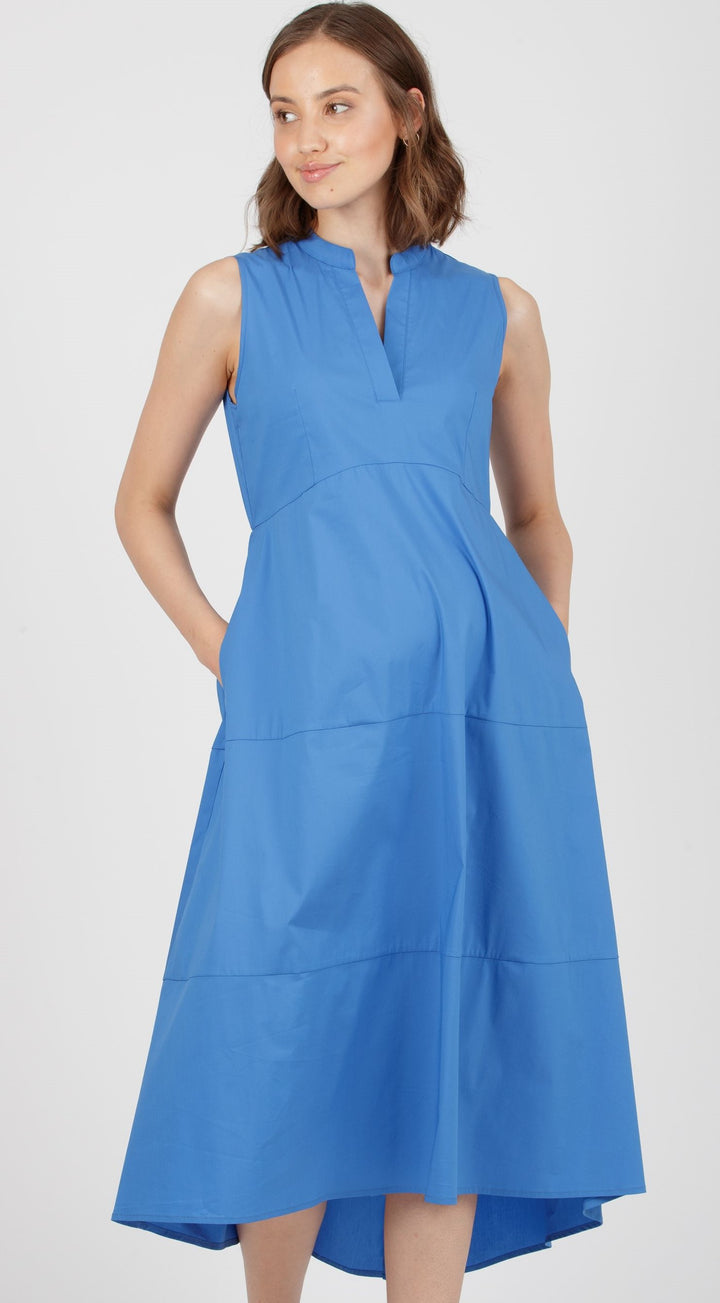  Umstandsmode, Schwangerschaftsmode, Stillmode, Brautkleider für Schwangere, Umstandshosen, Umstandsjeans, Umstandsoberteile, Stilloberteile, Bademode für Schwangere, BH für Schwangere, Still BH, Stillbustier, chic + schwanger, festliche Umstandsmode, festliche Mode für Schwangere, Tragejacke, Softshelljacke, Tragejacke mit Babyeinsatz, Umstandsleggings, Brautkleider mit Stillöffnung, festliche Umstandsmode zum Stillen, schick schwanger, Bussinesmode für Schwangere, Stillkleidung, Umstandsstrumpfhosen