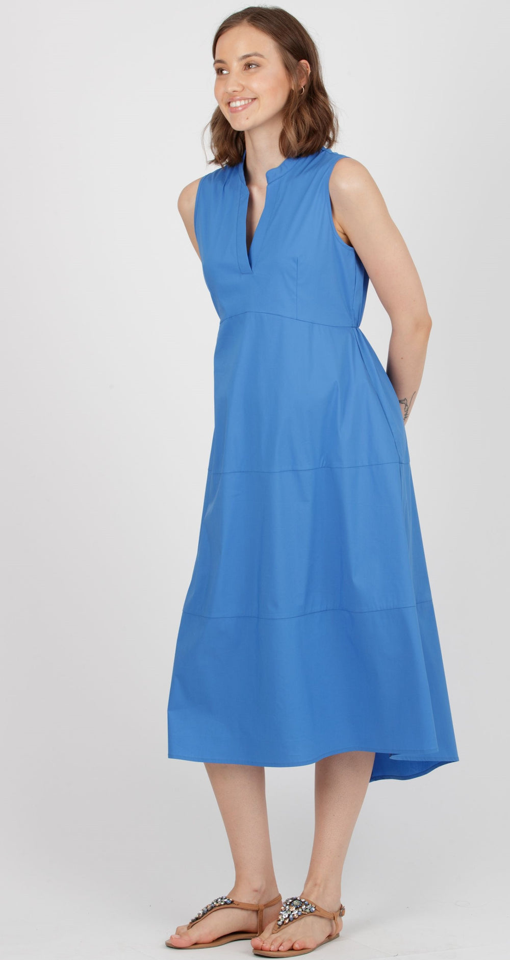  Umstandsmode, Schwangerschaftsmode, Stillmode, Brautkleider für Schwangere, Umstandshosen, Umstandsjeans, Umstandsoberteile, Stilloberteile, Bademode für Schwangere, BH für Schwangere, Still BH, Stillbustier, chic + schwanger, festliche Umstandsmode, festliche Mode für Schwangere, Tragejacke, Softshelljacke, Tragejacke mit Babyeinsatz, Umstandsleggings, Brautkleider mit Stillöffnung, festliche Umstandsmode zum Stillen, schick schwanger, Bussinesmode für Schwangere, Stillkleidung, Umstandsstrumpfhosen